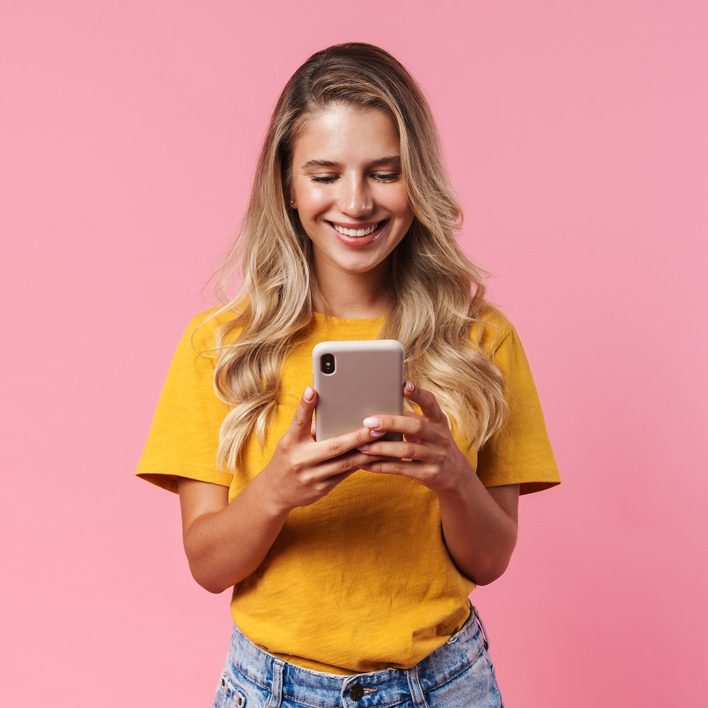 How to choose a conveyancer