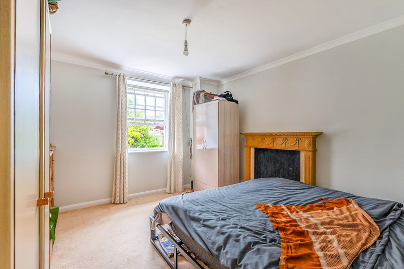 3 bedroom for sale, Clatford Manor House Clatford Manor, Andover, SP11, photo 4