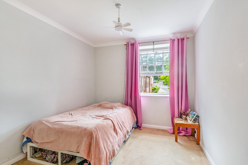 3 bedroom for sale, Clatford Manor House Clatford Manor, Andover, SP11, photo 5