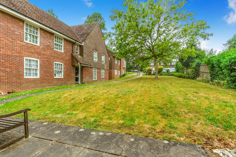 3 bedroom for sale, Clatford Manor House Clatford Manor, Andover, SP11, photo 7 of 7