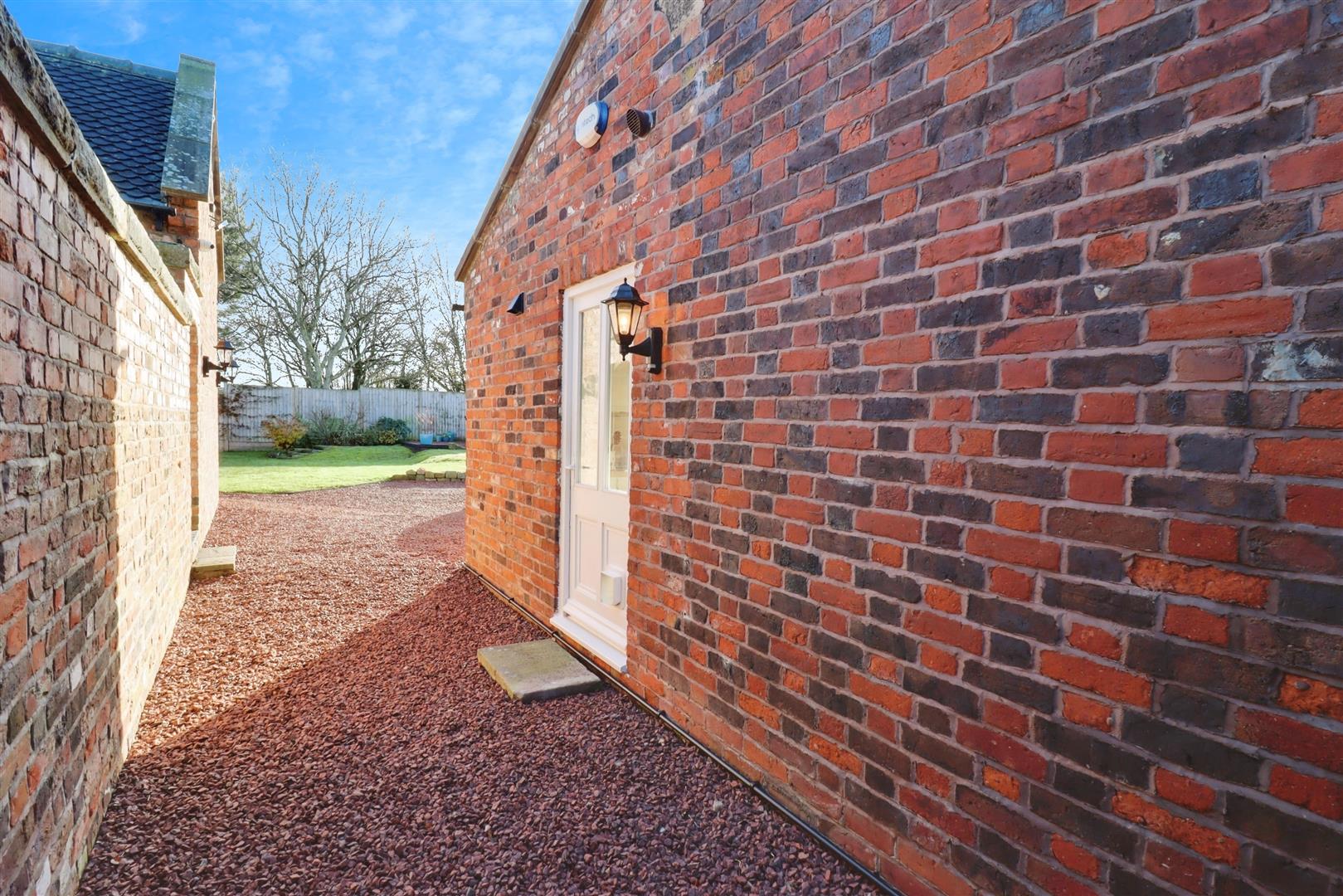 3 bedroom house for sale, Coach House Church Lane, Sandbach, CW11, photo 13 of 20