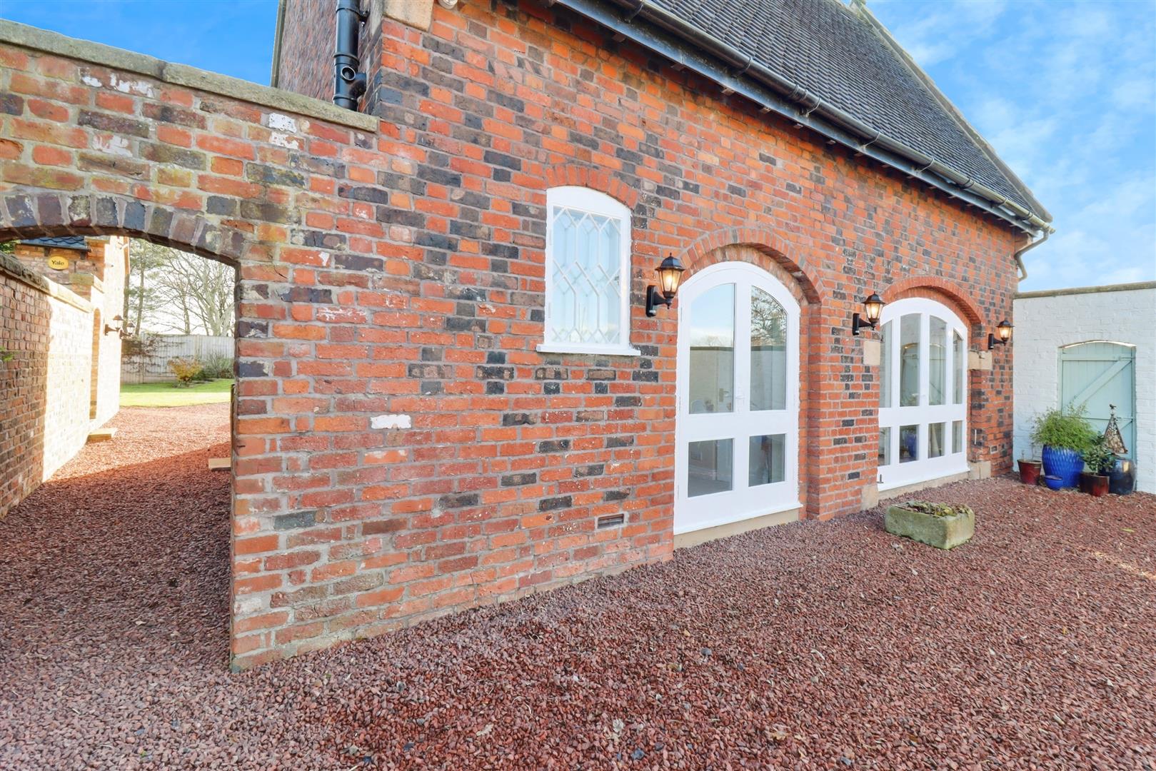 3 bedroom house for sale, Coach House Church Lane, Sandbach, CW11, photo 14 of 20