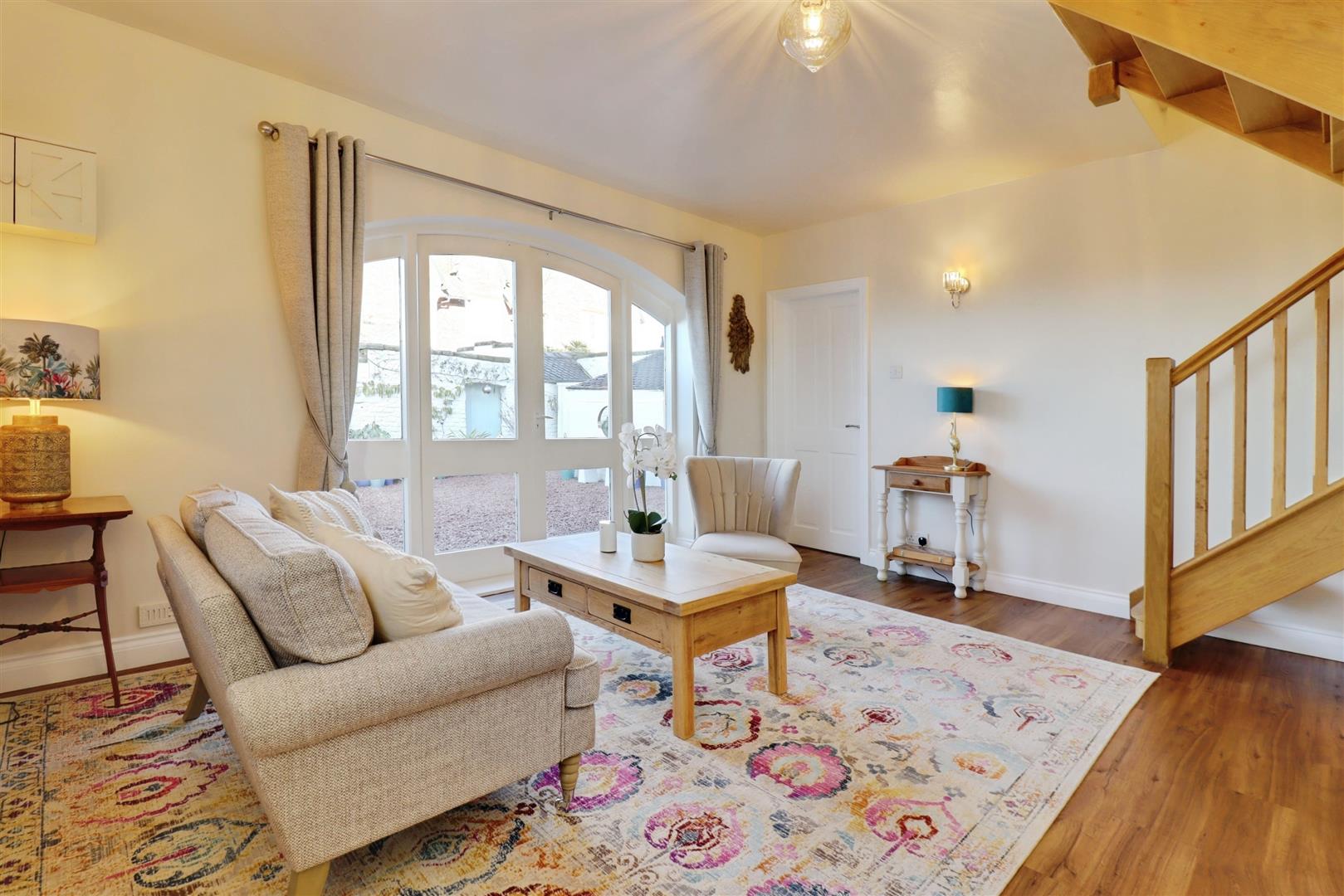 3 bedroom house for sale, Coach House Church Lane, Sandbach, CW11, photo 18 of 20