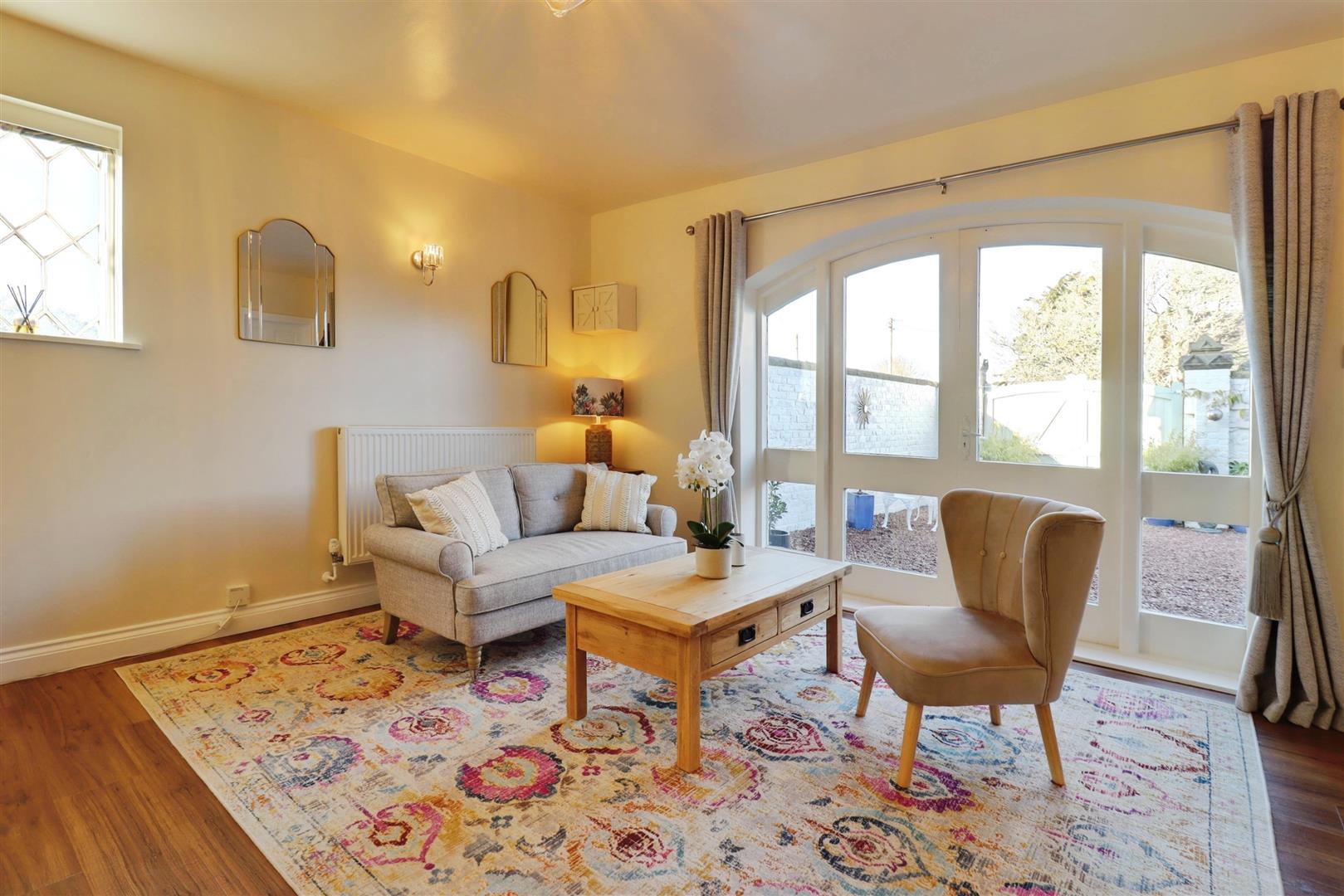3 bedroom house for sale, Coach House Church Lane, Sandbach, CW11, photo 19 of 20