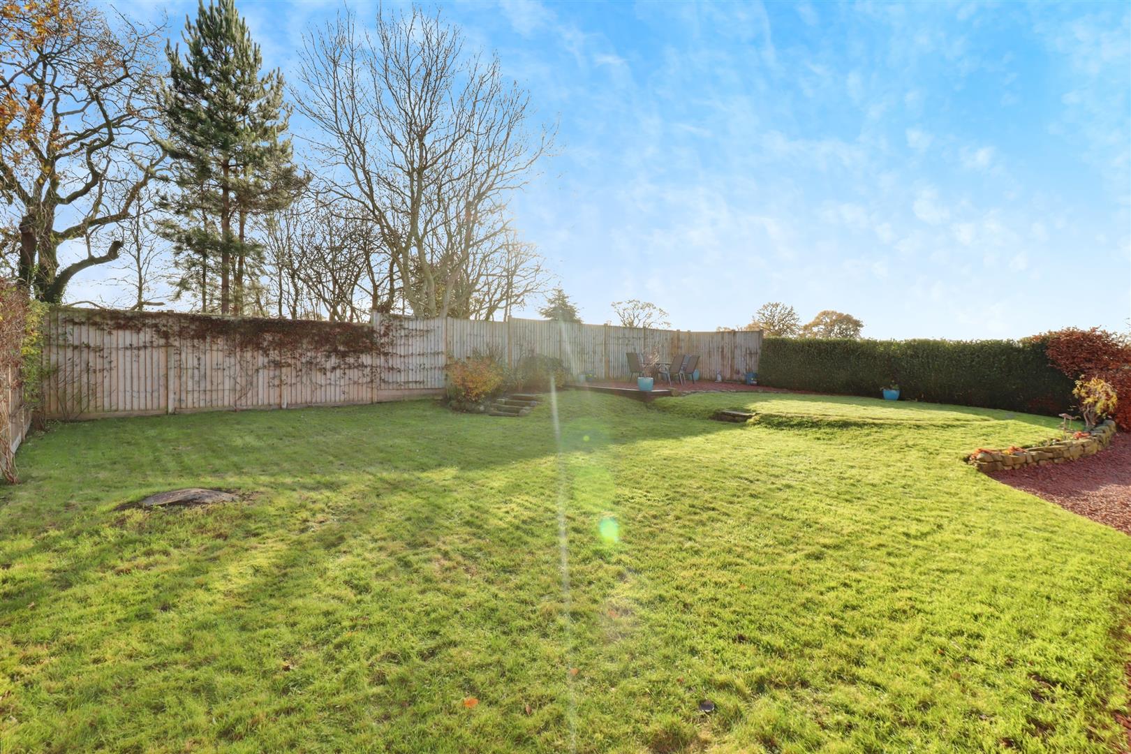 3 bedroom house for sale, Coach House Church Lane, Sandbach, CW11, photo 4