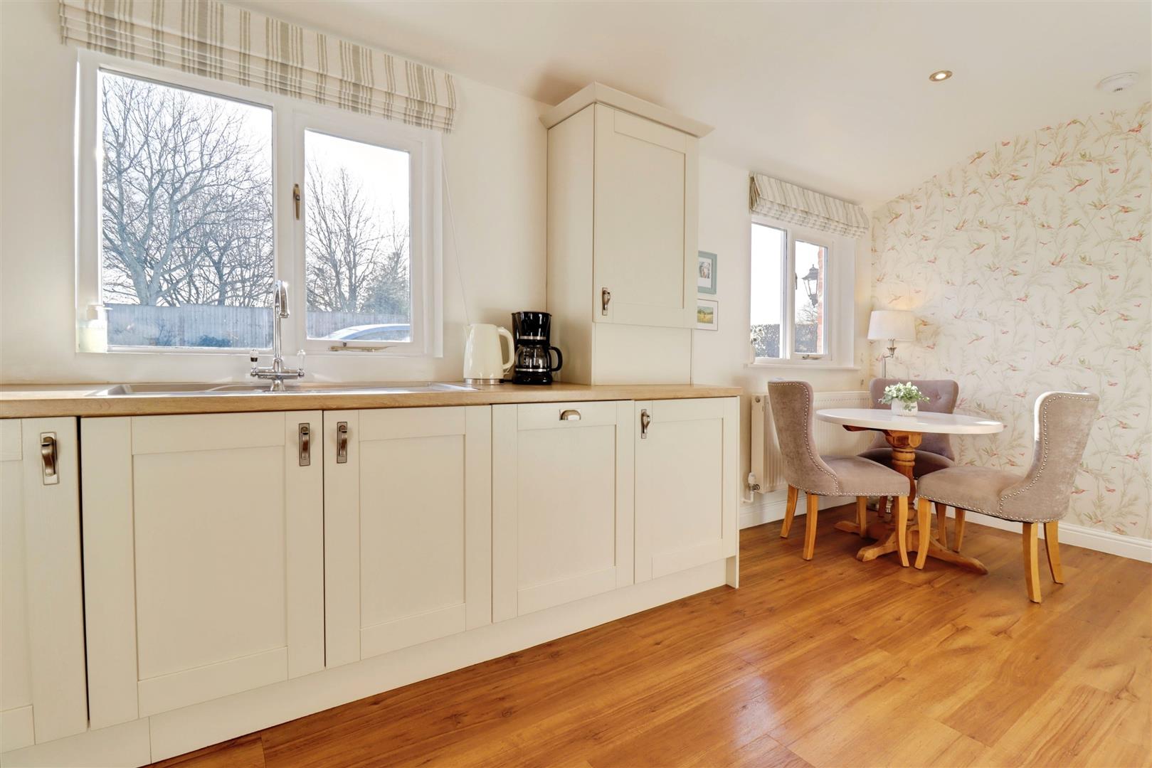 3 bedroom house for sale, Coach House Church Lane, Sandbach, CW11, photo 8 of 20