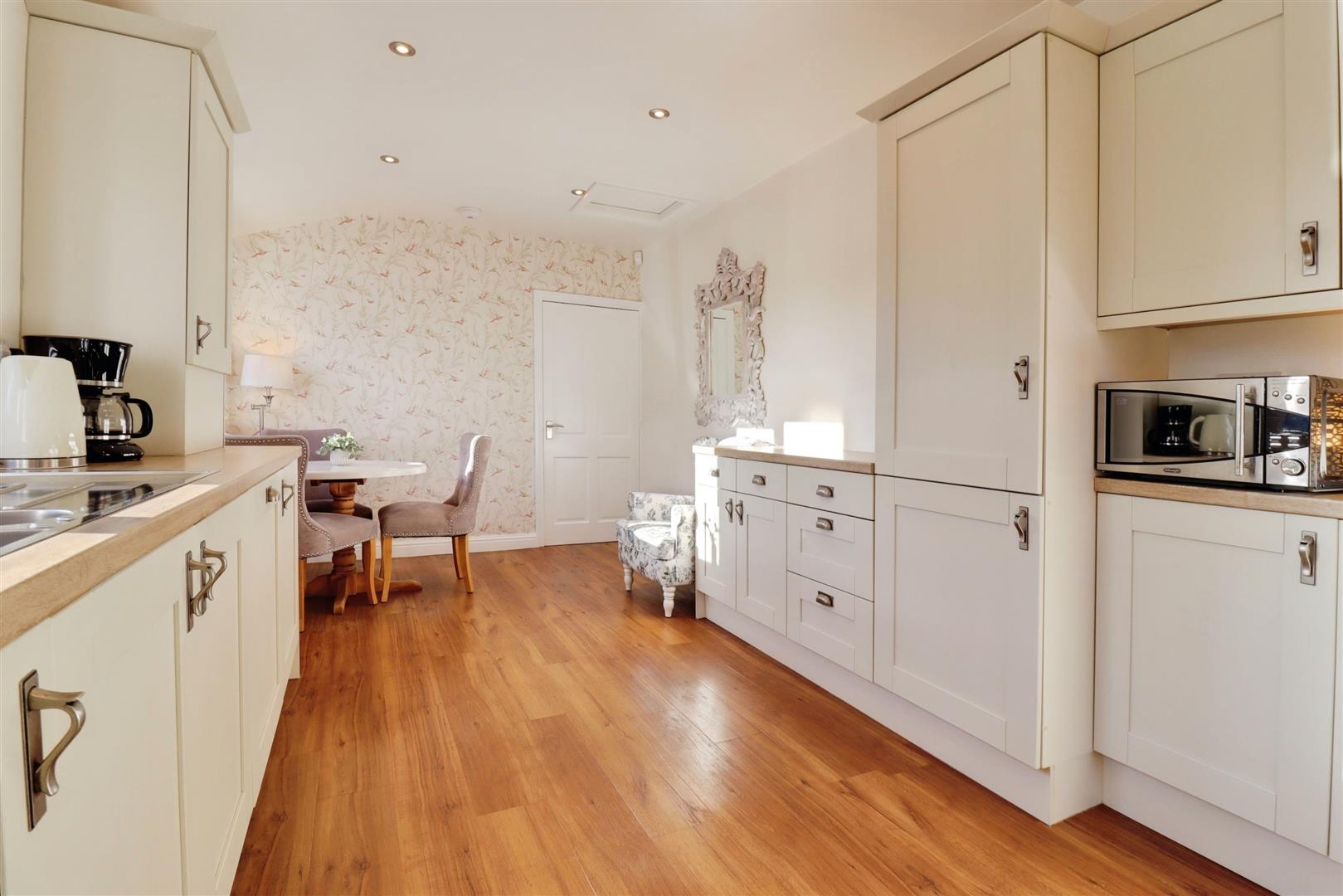 3 bedroom house for sale, Coach House Church Lane, Sandbach, CW11, photo 9 of 20