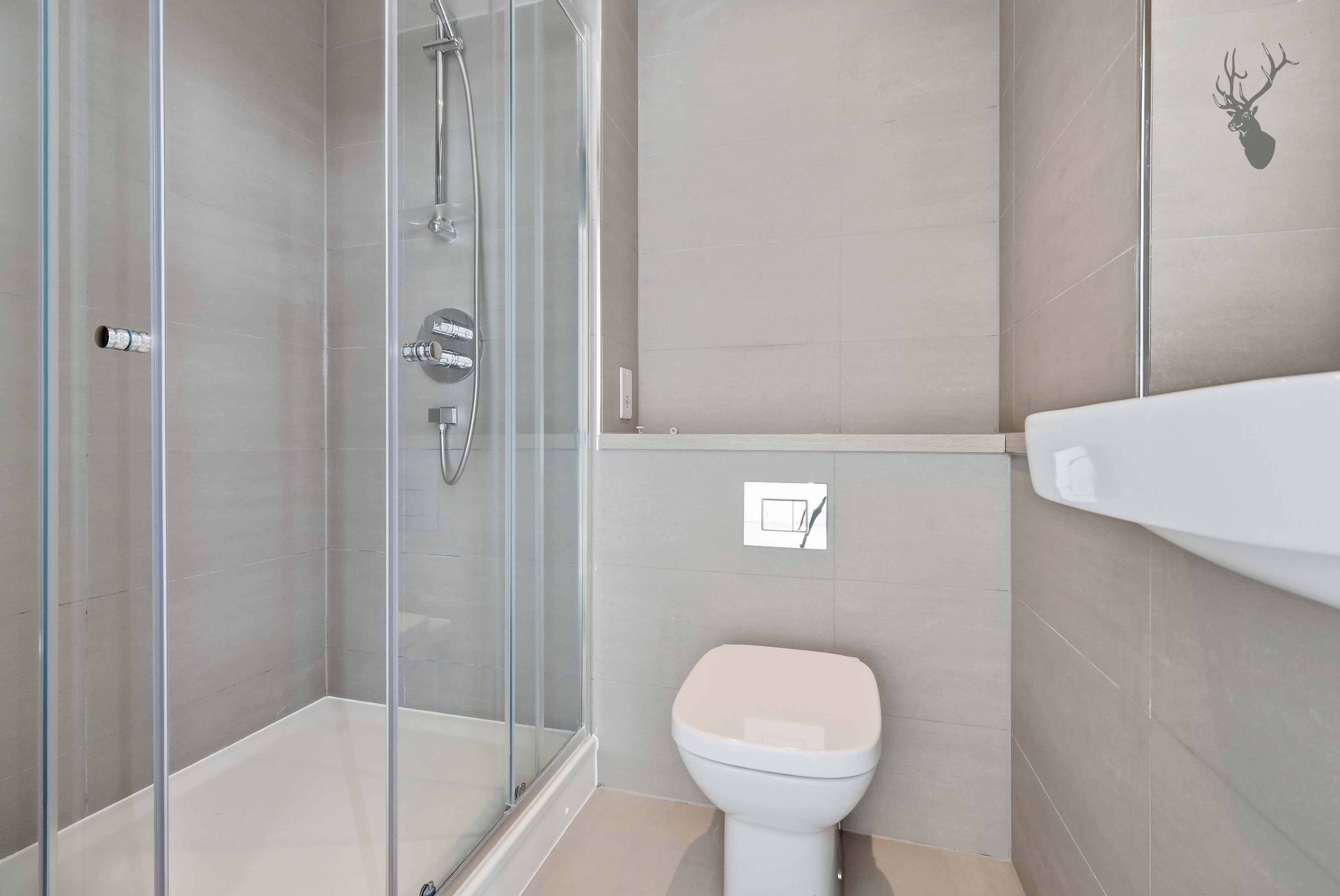3 bedroom apartment for sale, Bolinder Way, London, E3, photo 11 of 13