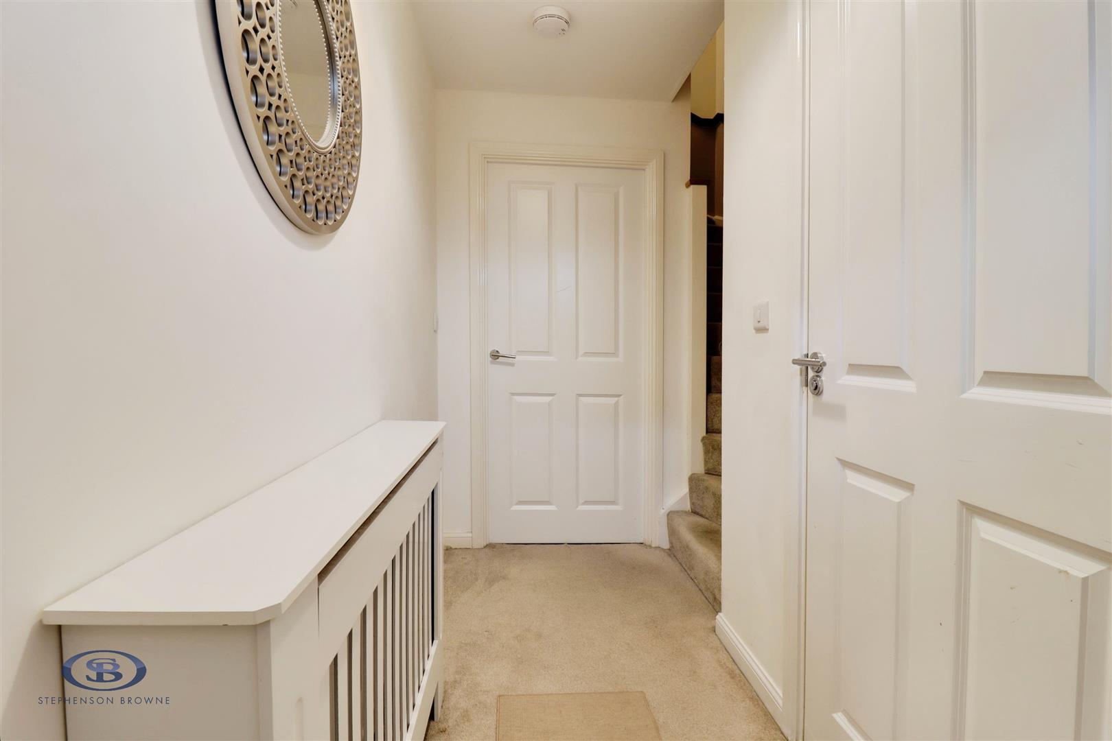 3 bedroom house for sale, Barnton Way, Sandbach, CW11, photo 11 of 19