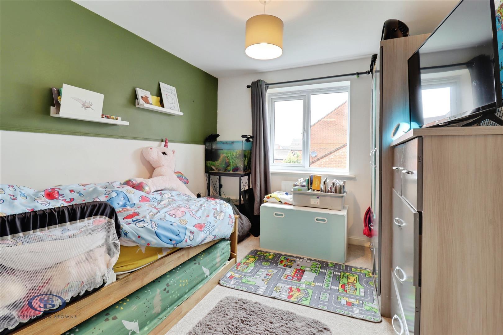 3 bedroom house for sale, Barnton Way, Sandbach, CW11, photo 16 of 19