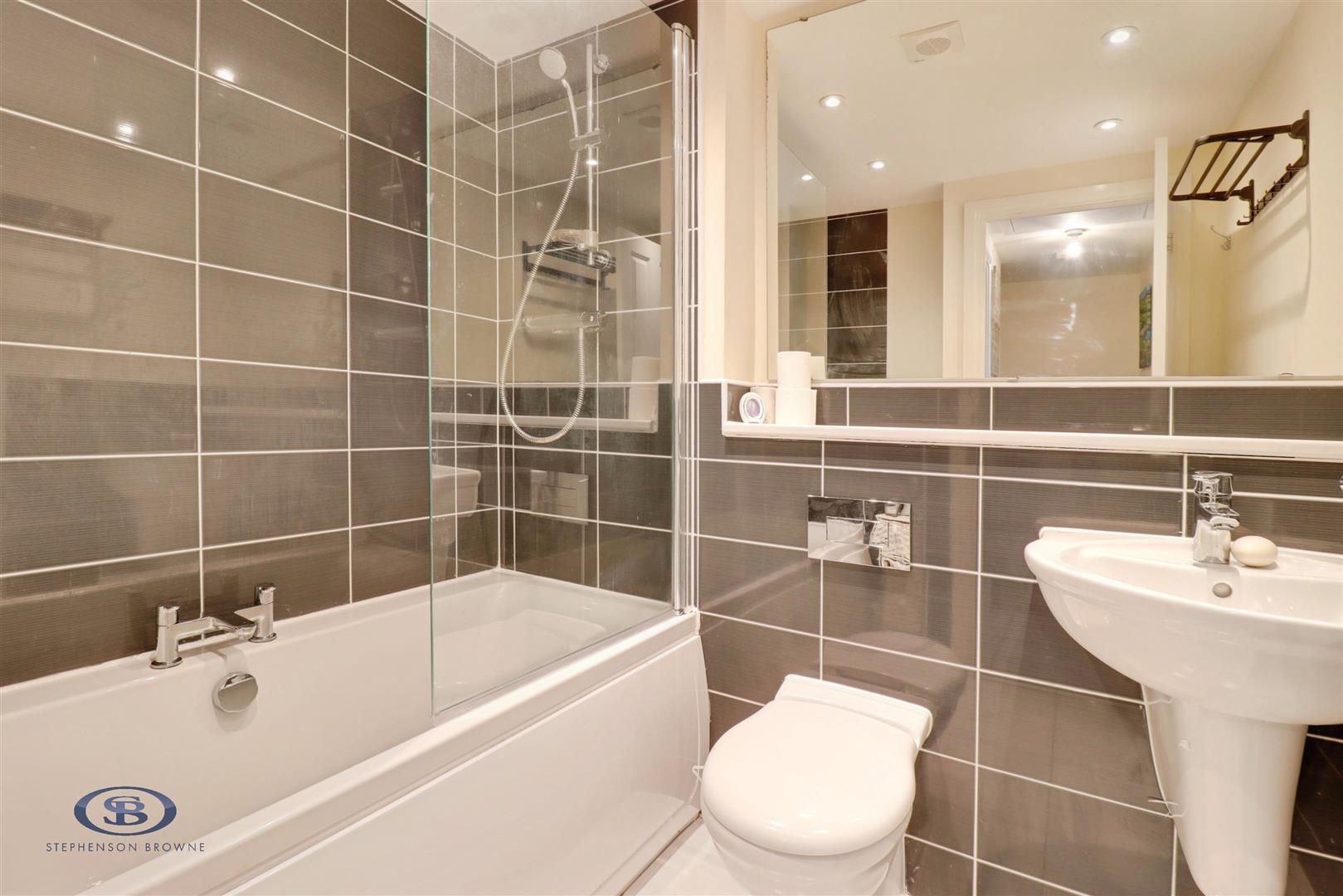 3 bedroom house for sale, Barnton Way, Sandbach, CW11, photo 17 of 19