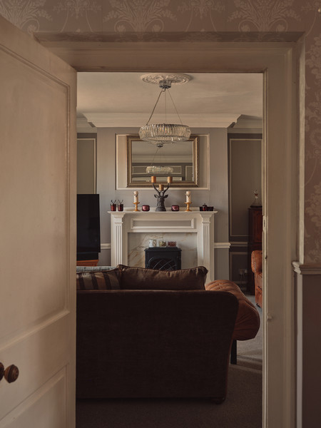 5 bedroom for sale, Albion Street, Spalding, PE11