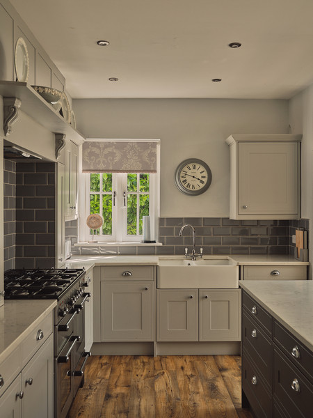 5 bedroom for sale, Albion Street, Spalding, PE11