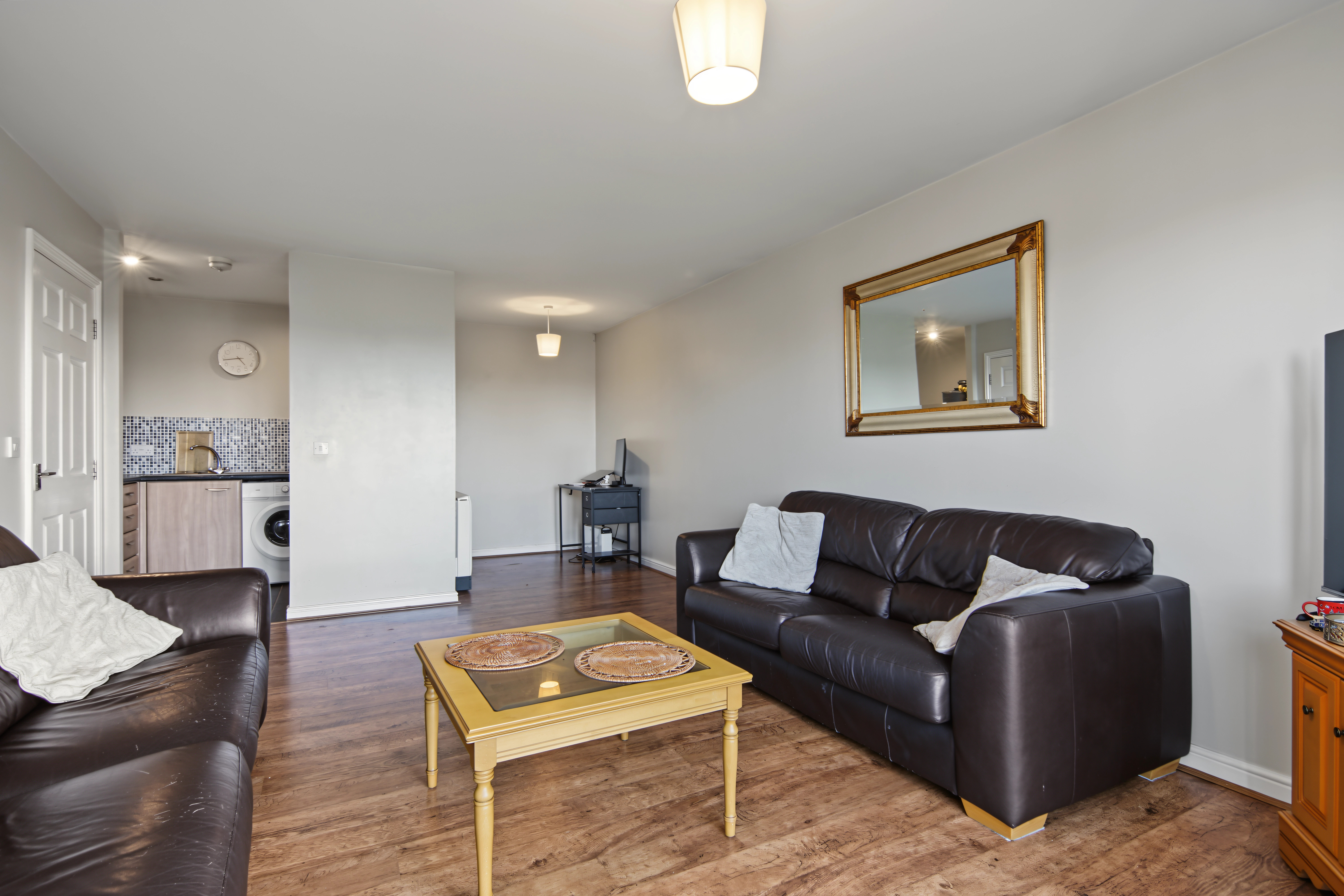 2 bedroom flat for sale, Burlywood Close, Coventry, CV5, photo 2