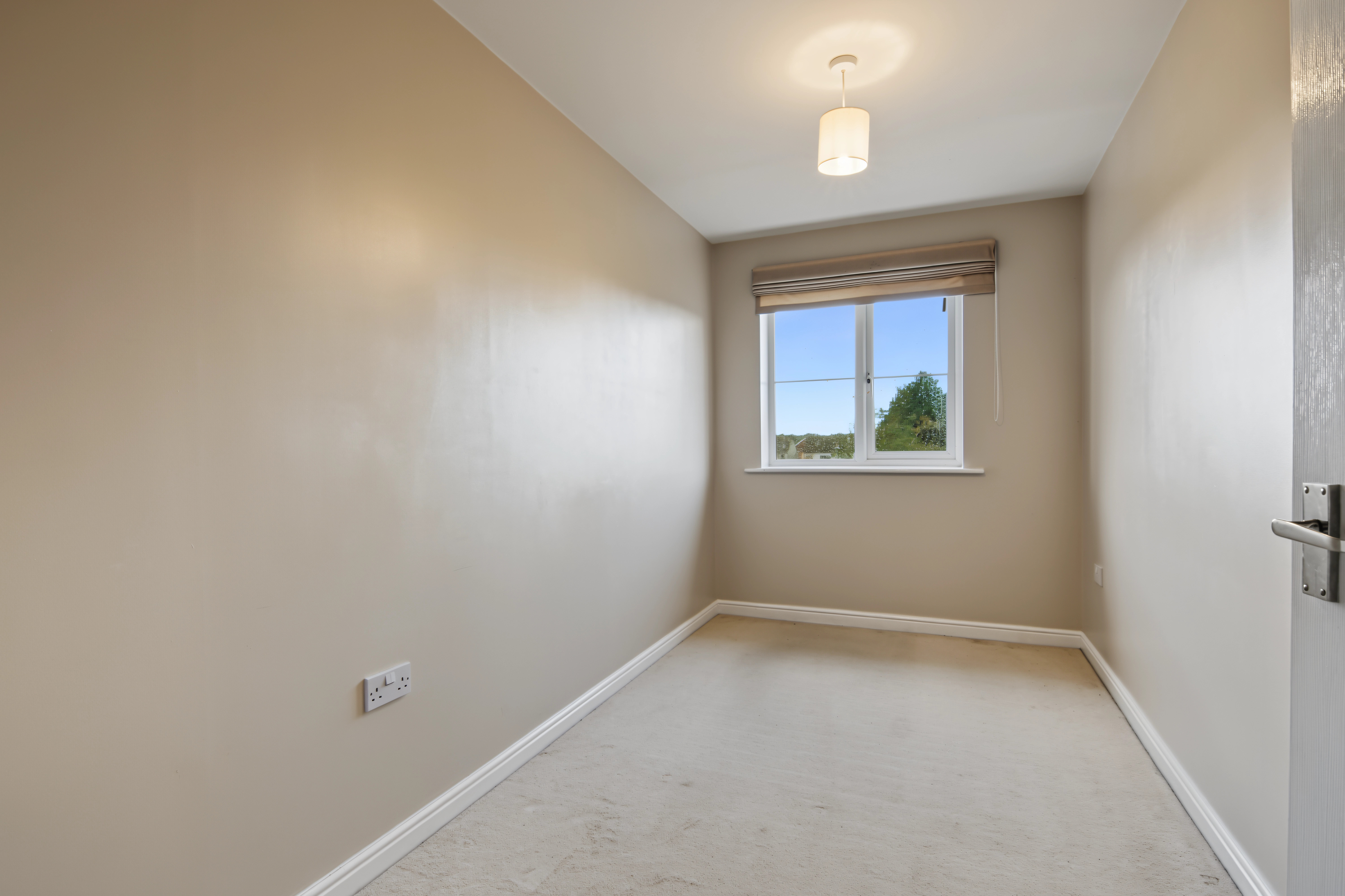 2 bedroom flat for sale, Burlywood Close, Coventry, CV5, photo 11 of 20
