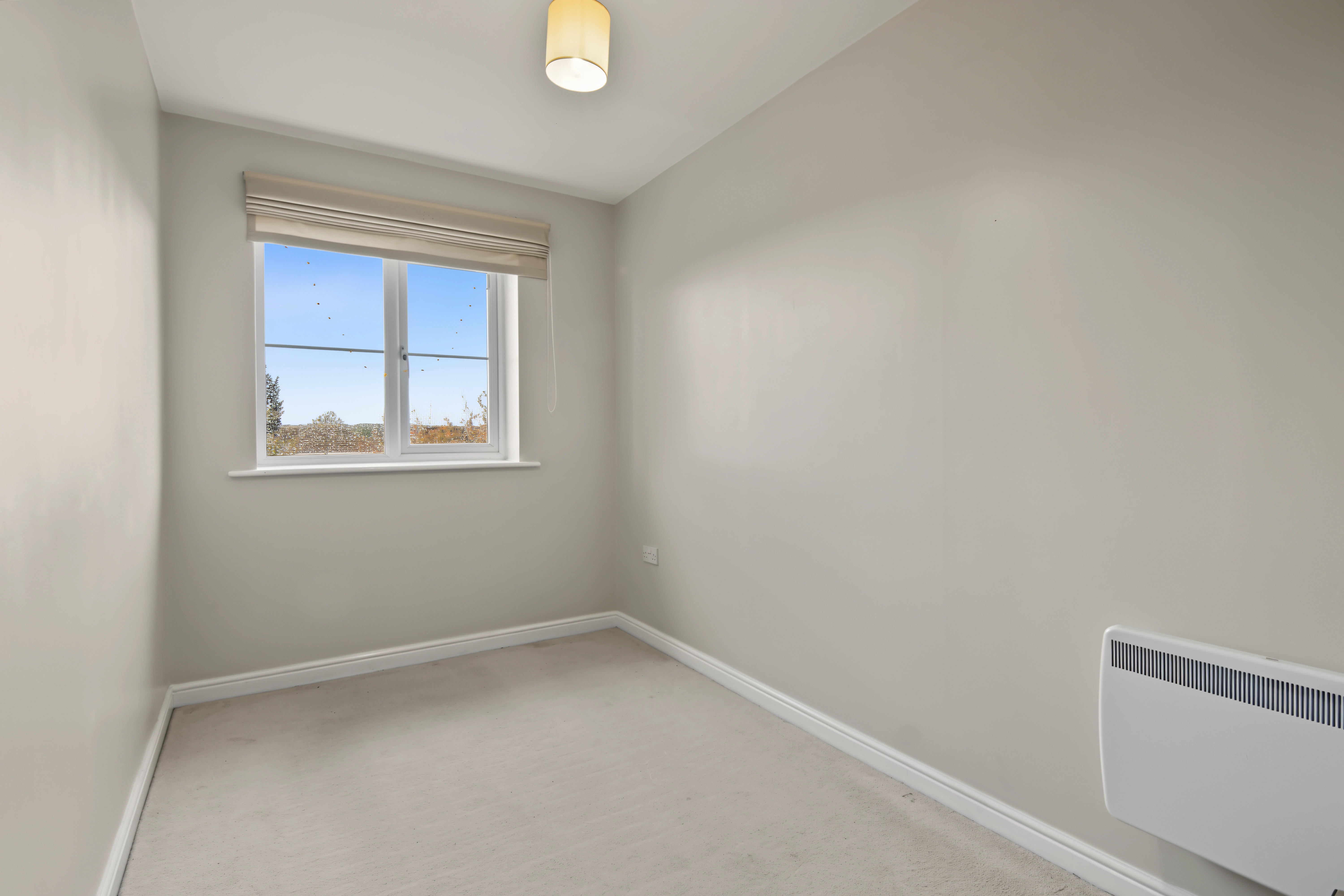 2 bedroom flat for sale, Burlywood Close, Coventry, CV5, photo 12 of 20