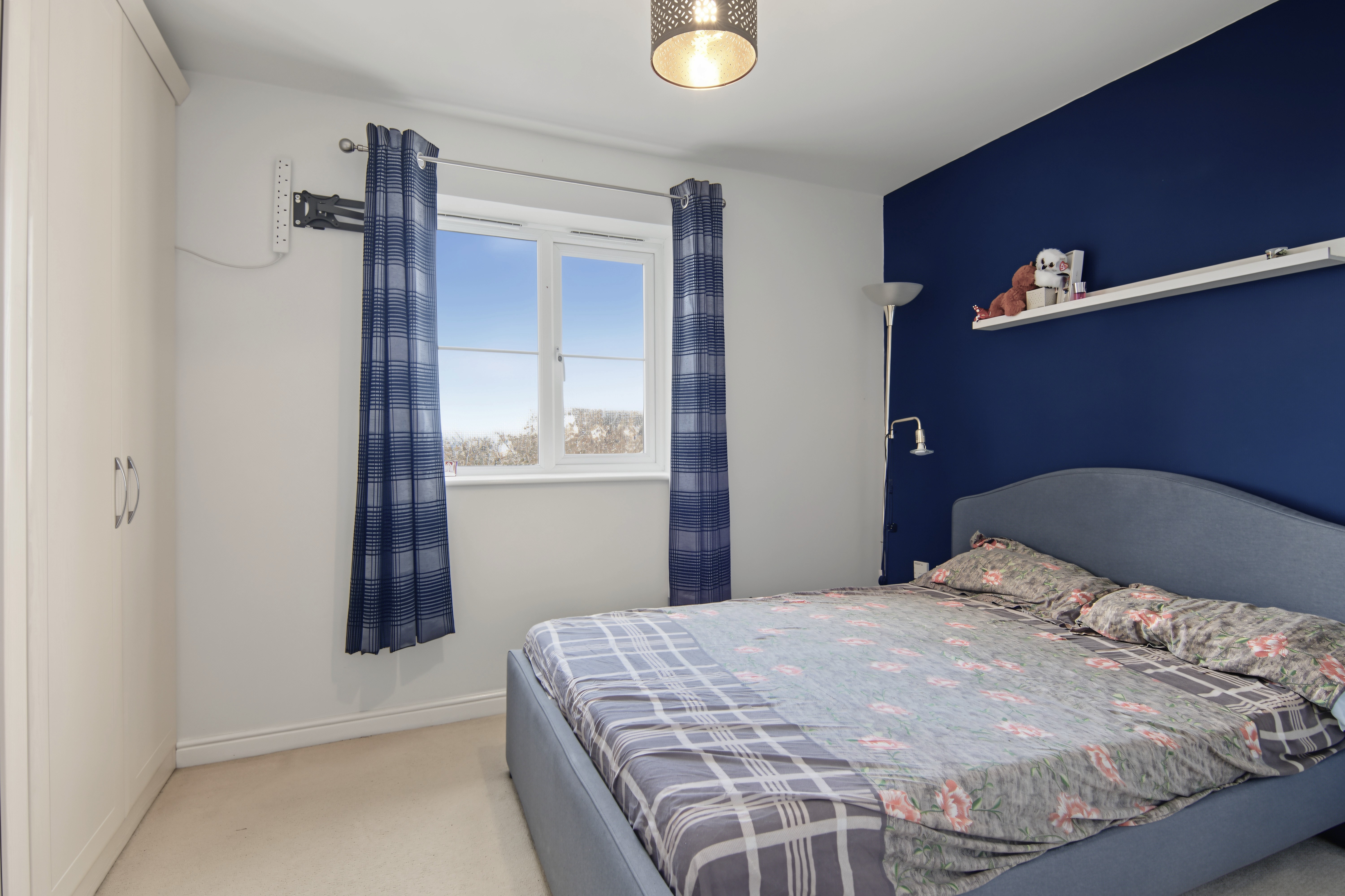 2 bedroom flat for sale, Burlywood Close, Coventry, CV5, photo 14 of 20
