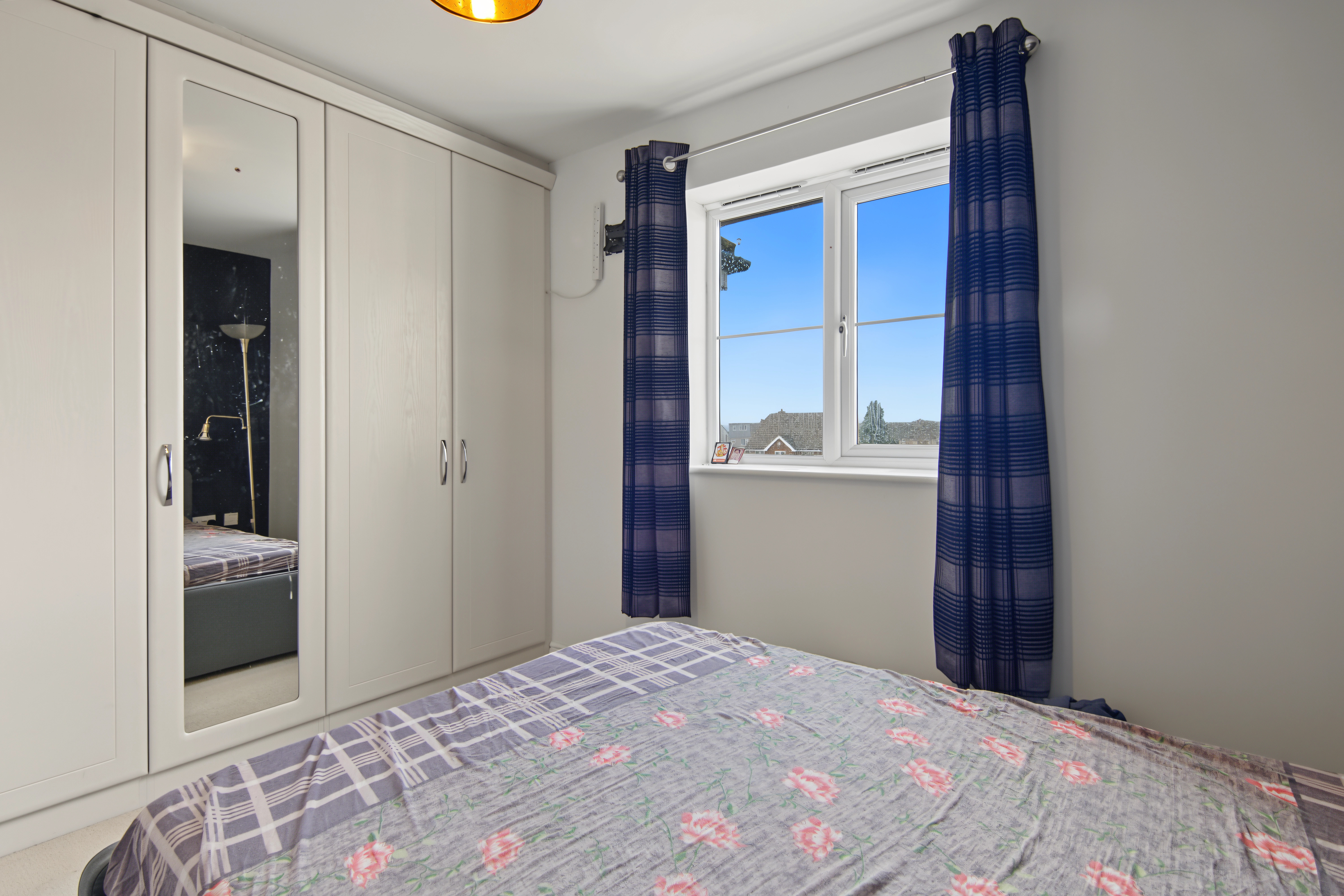 2 bedroom flat for sale, Burlywood Close, Coventry, CV5, photo 15 of 20