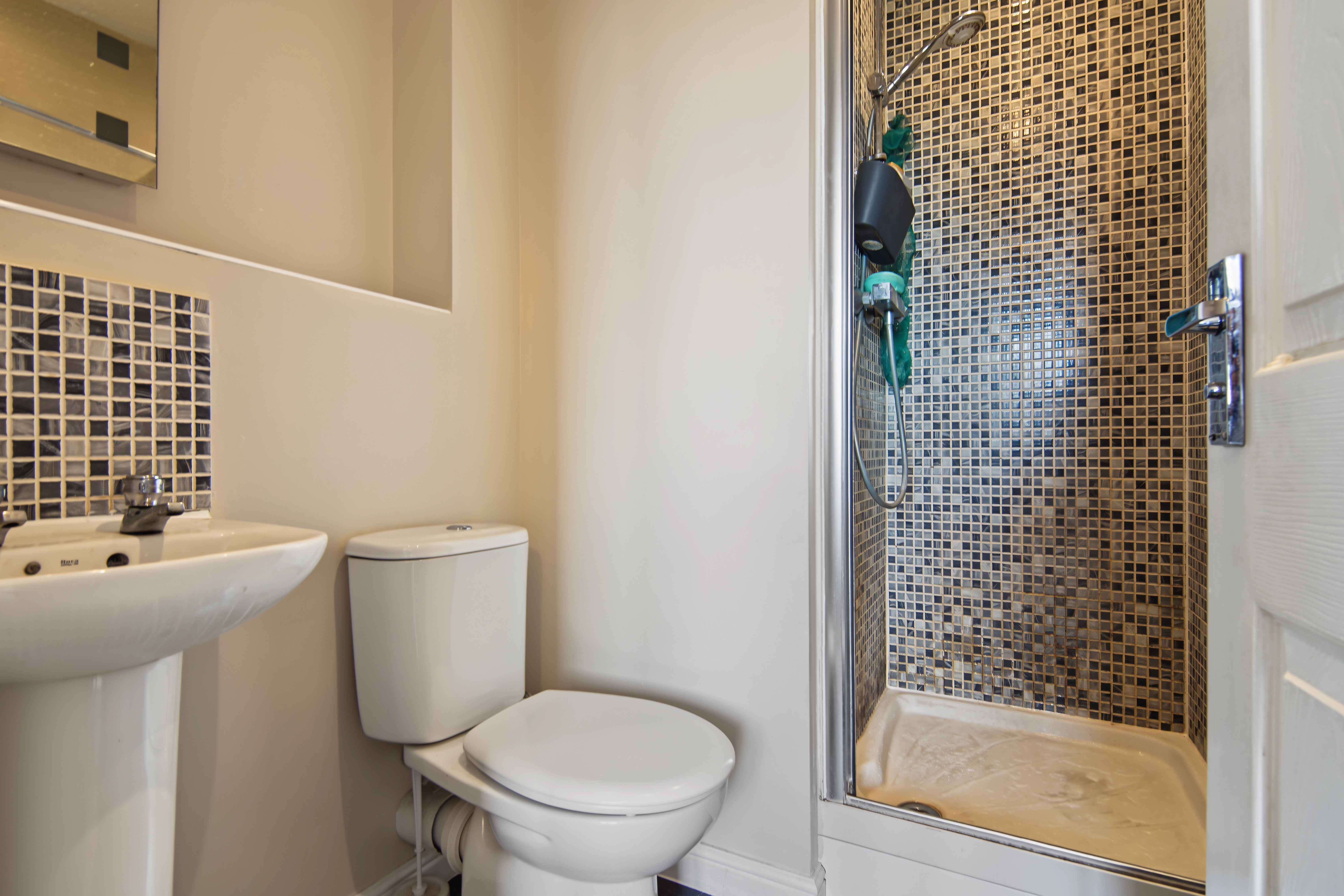 2 bedroom flat for sale, Burlywood Close, Coventry, CV5, photo 16 of 20