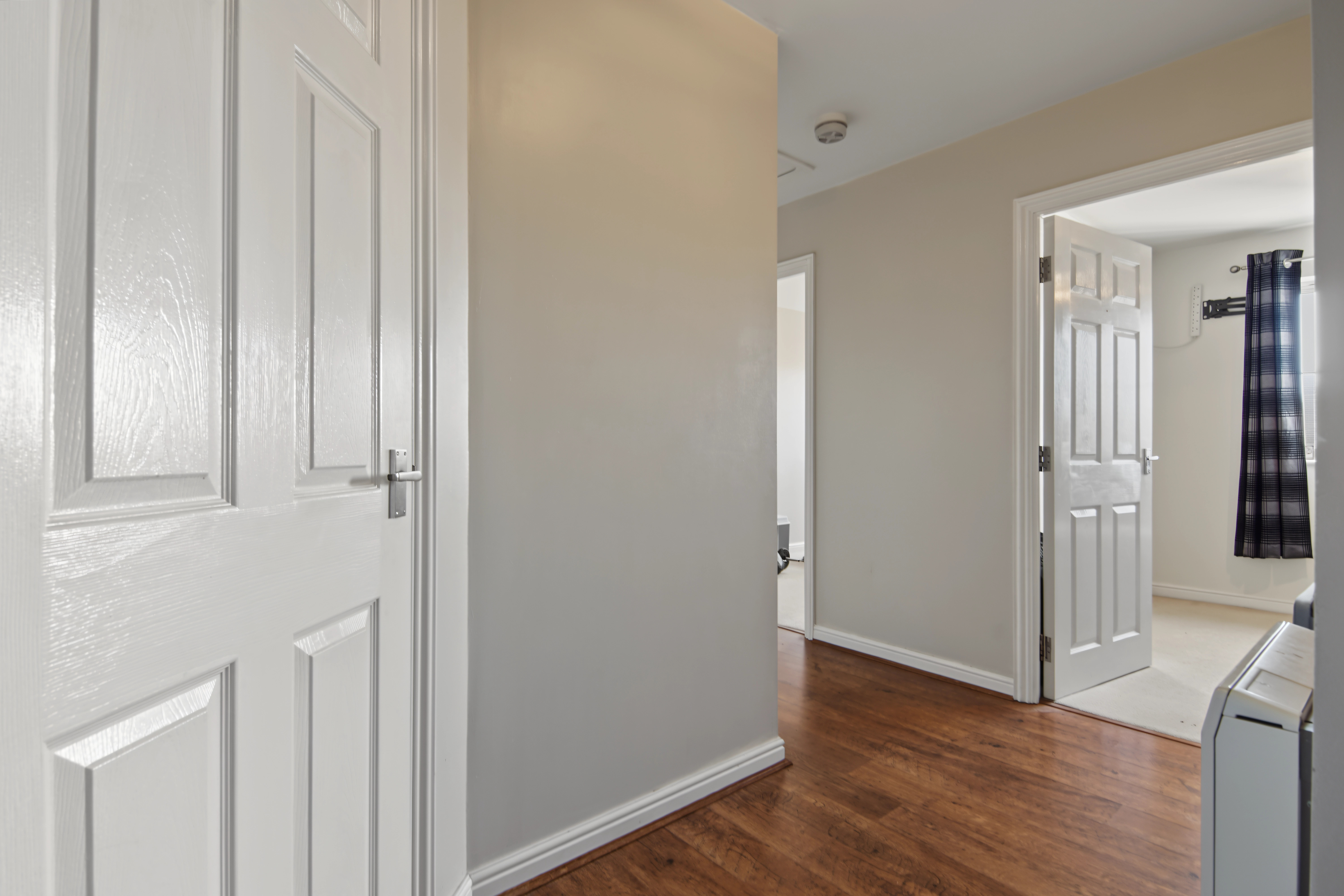 2 bedroom flat for sale, Burlywood Close, Coventry, CV5, photo 17 of 20