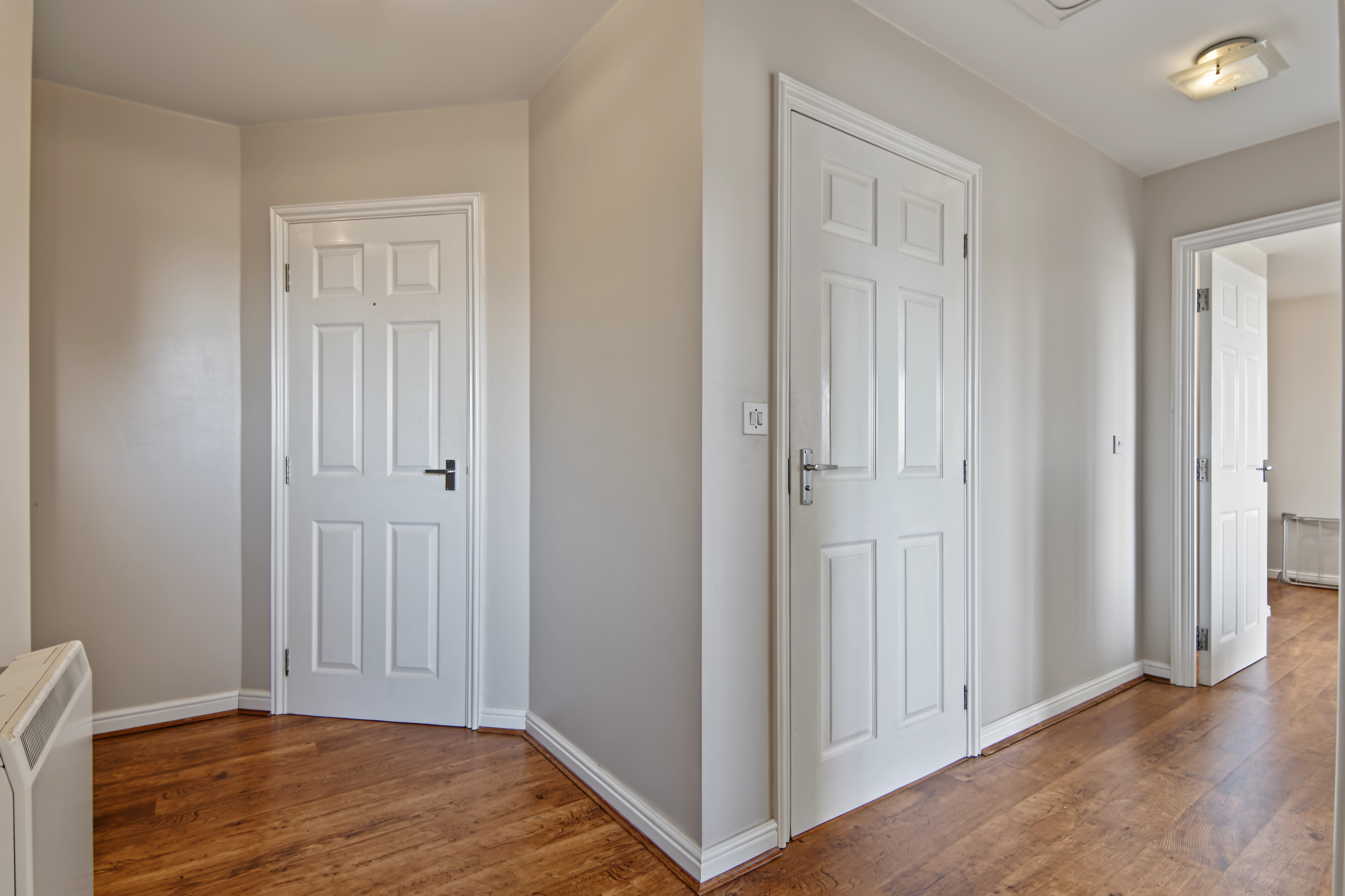 2 bedroom flat for sale, Burlywood Close, Coventry, CV5, photo 18 of 20