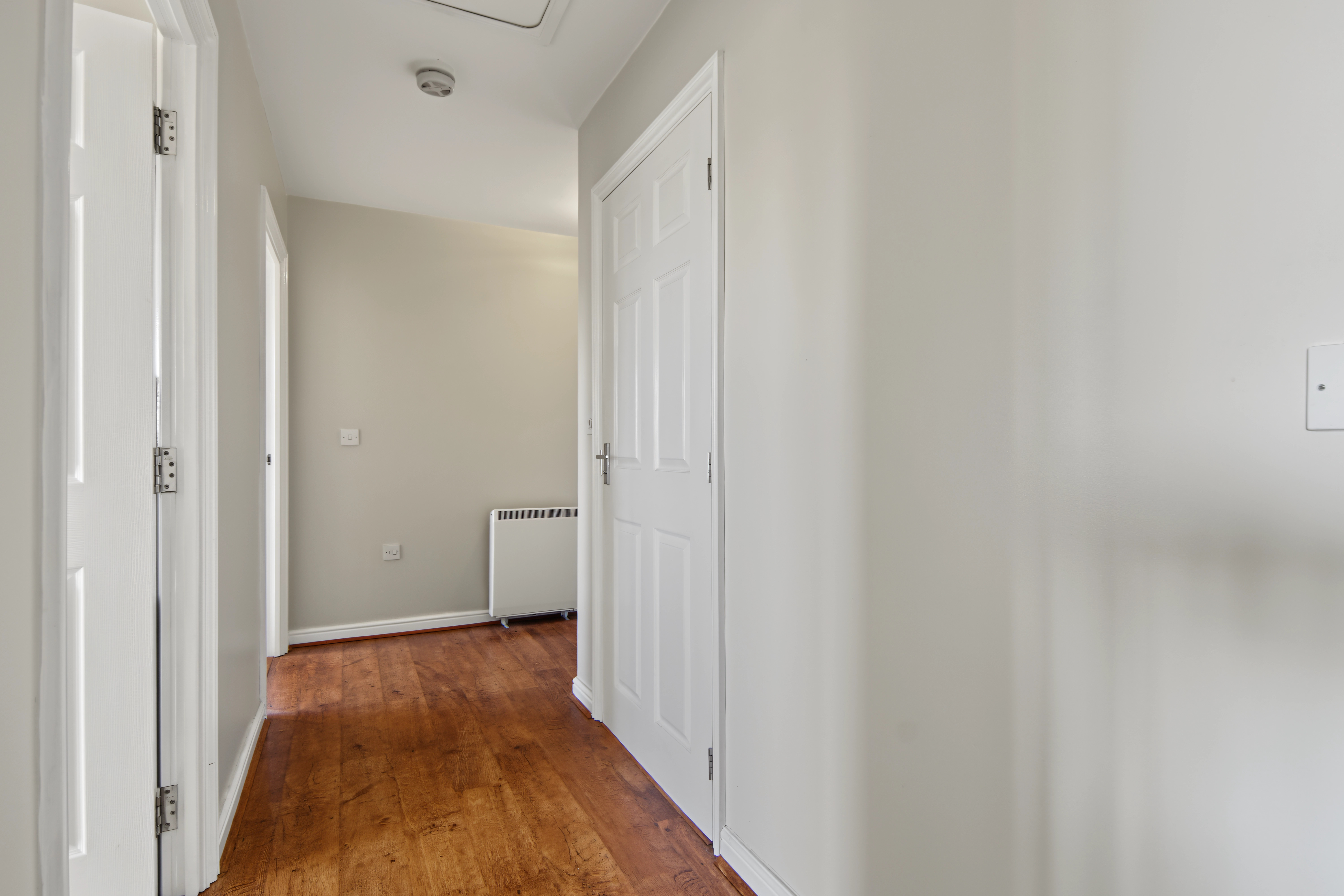2 bedroom flat for sale, Burlywood Close, Coventry, CV5, photo 19 of 20