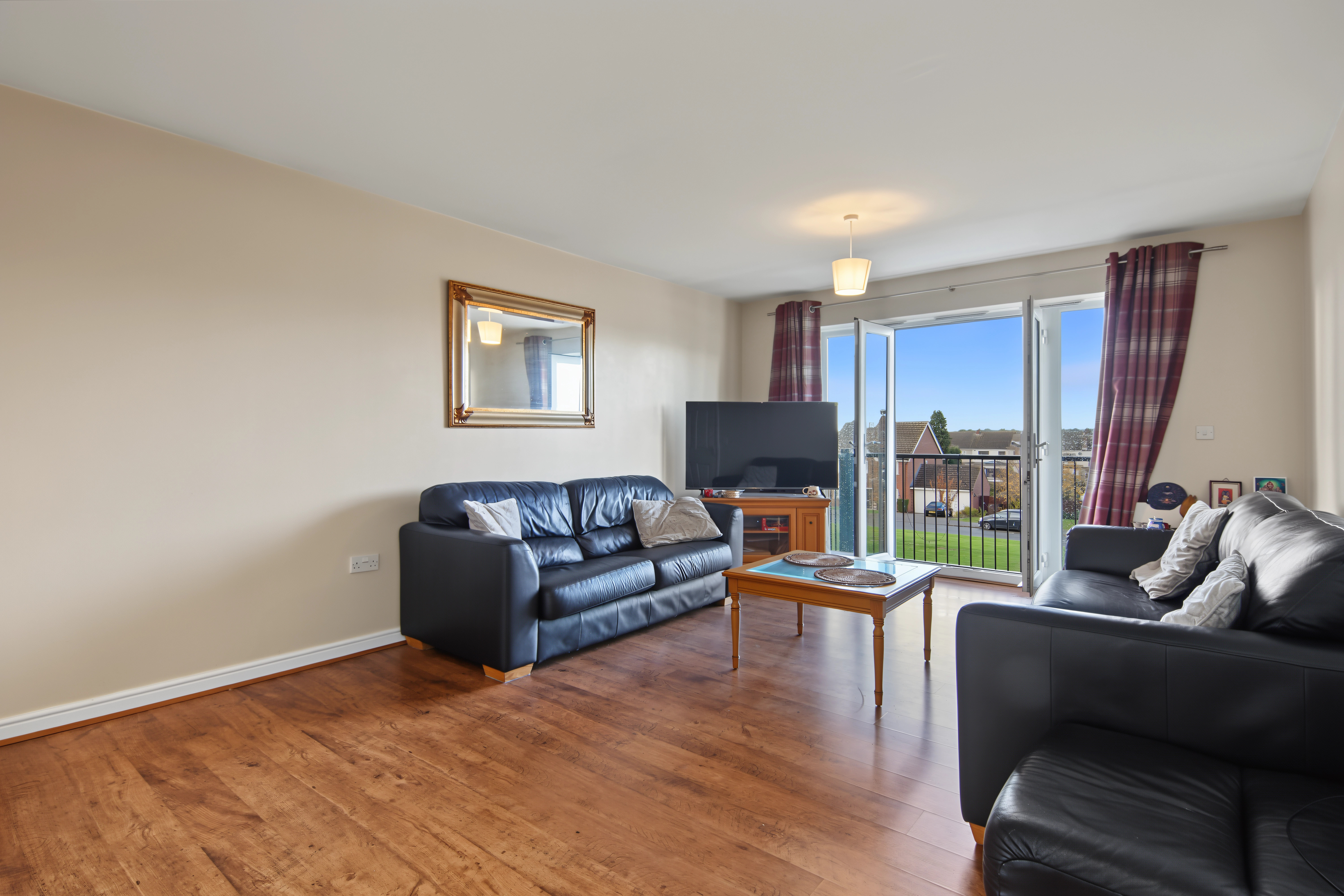 2 bedroom flat for sale, Burlywood Close, Coventry, CV5, photo 6 of 20