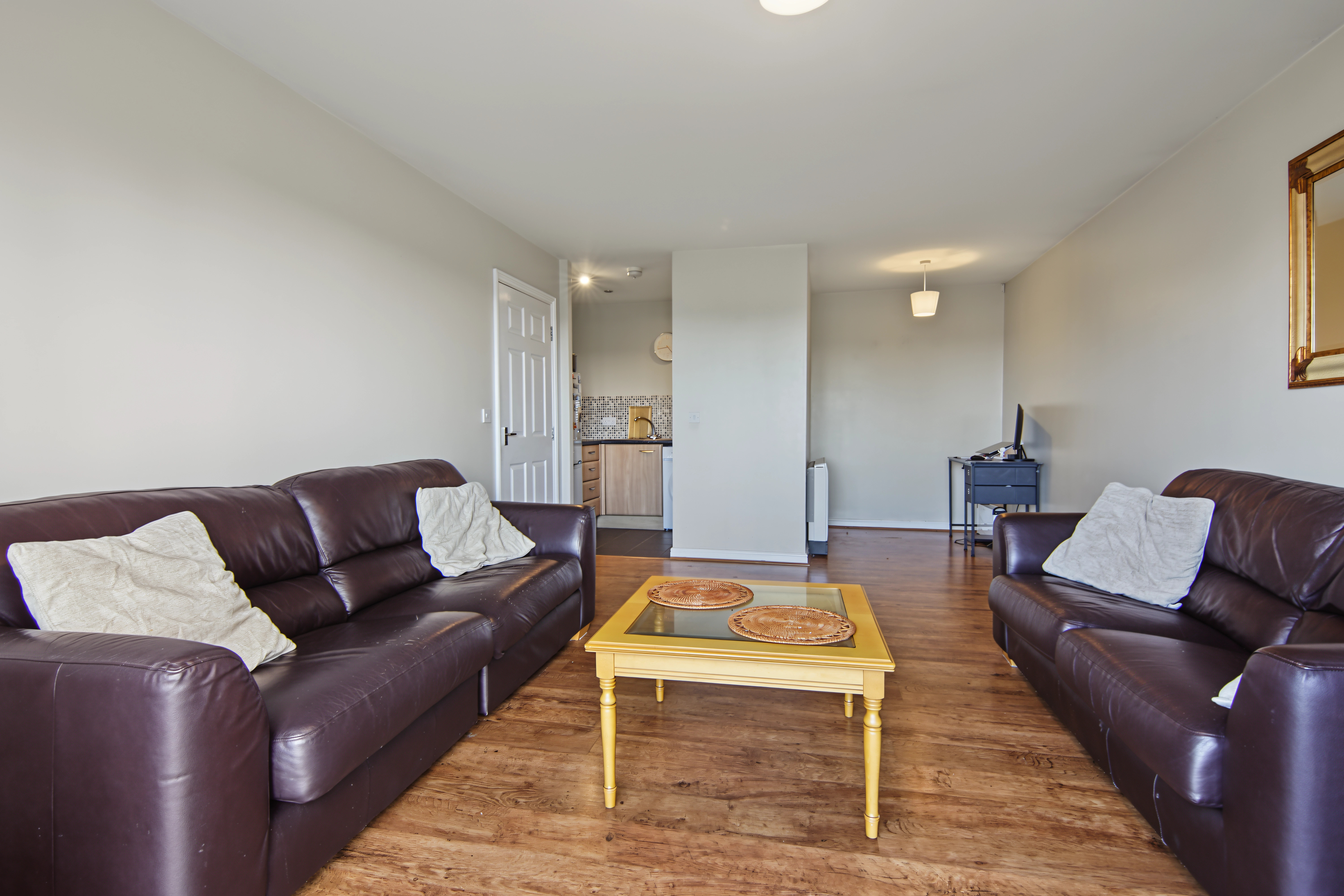 2 bedroom flat for sale, Burlywood Close, Coventry, CV5, photo 7 of 20