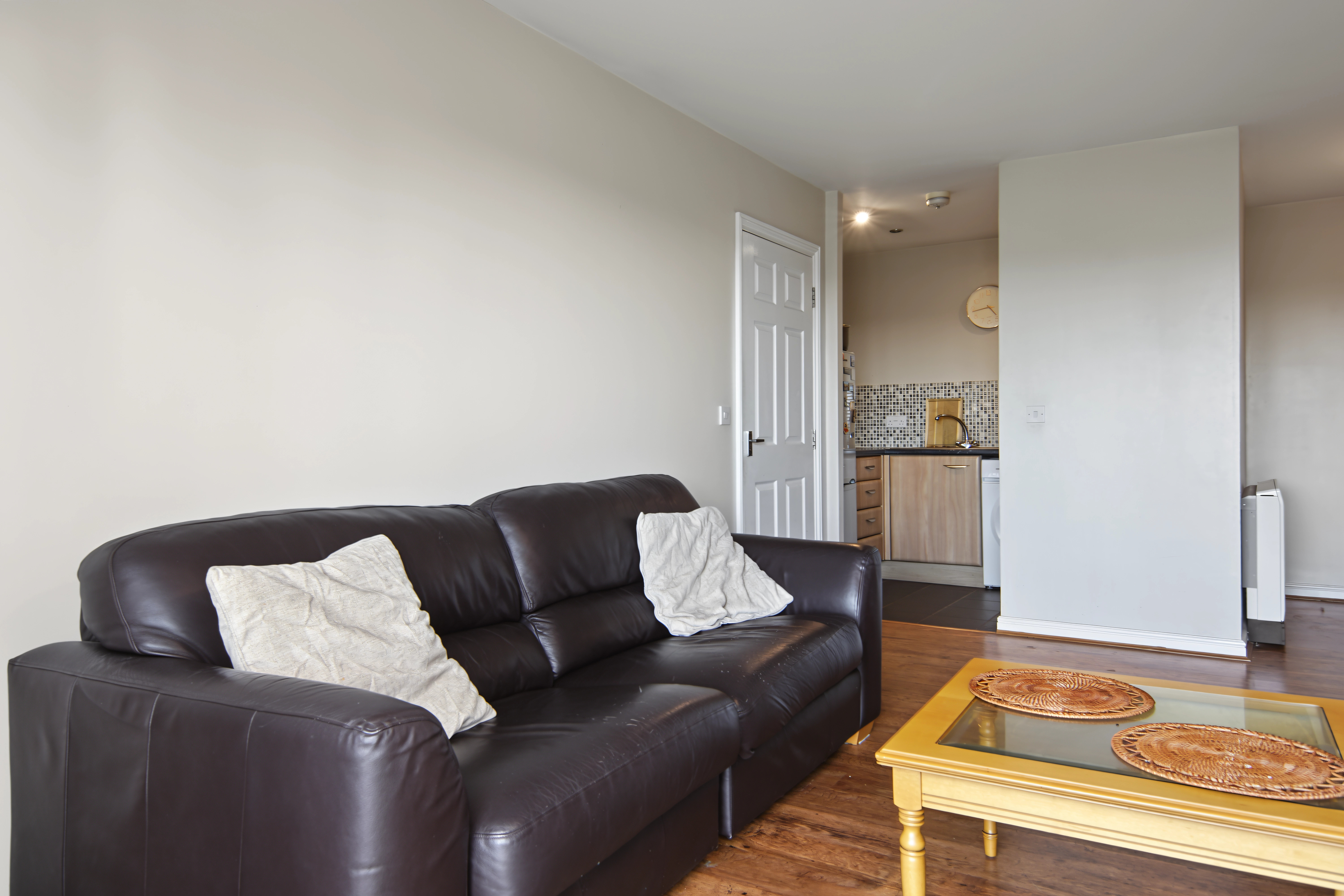 2 bedroom flat for sale, Burlywood Close, Coventry, CV5, photo 8 of 20
