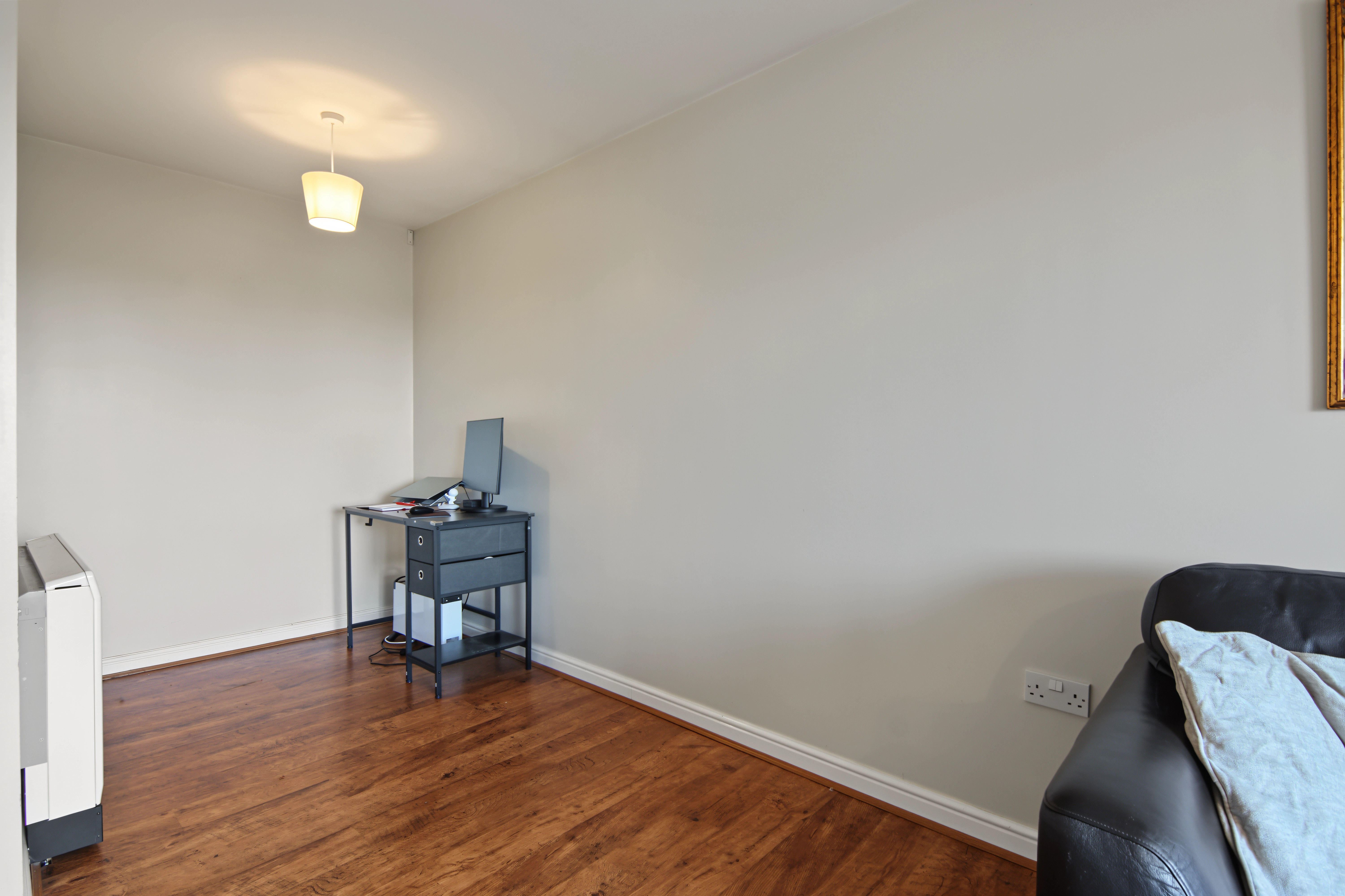 2 bedroom flat for sale, Burlywood Close, Coventry, CV5, photo 10 of 20
