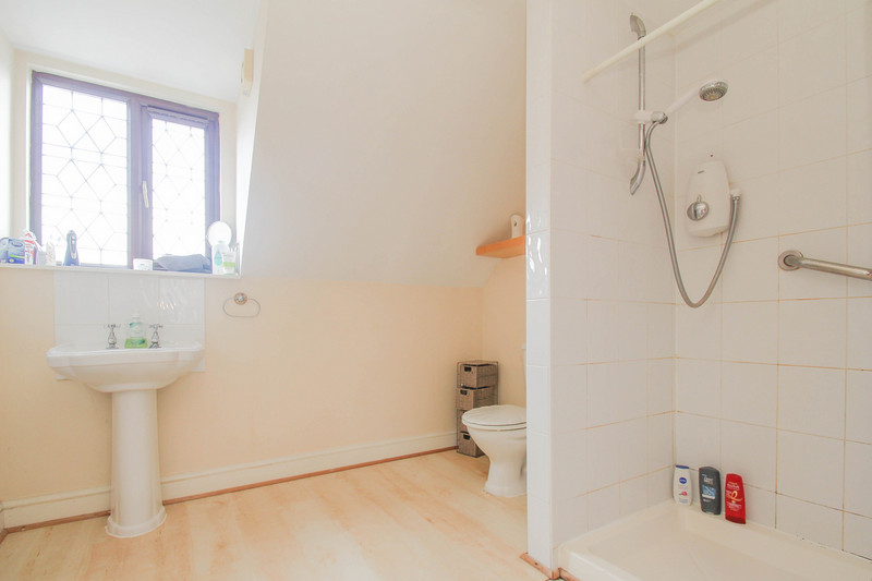5 bedroom for sale, Harvest Close, Chelmsford, CM3, photo 11 of 13