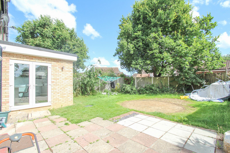 5 bedroom for sale, Harvest Close, Chelmsford, CM3, photo 12 of 13