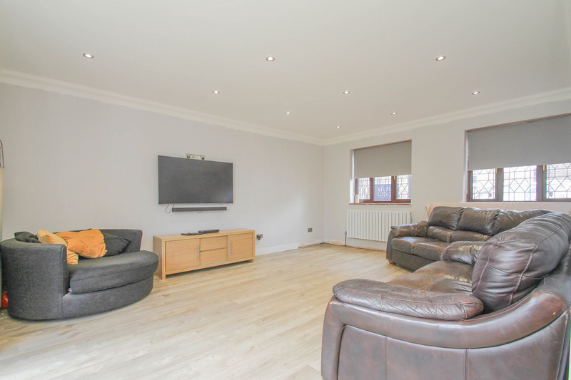 5 bedroom for sale, Harvest Close, Chelmsford, CM3, photo 3