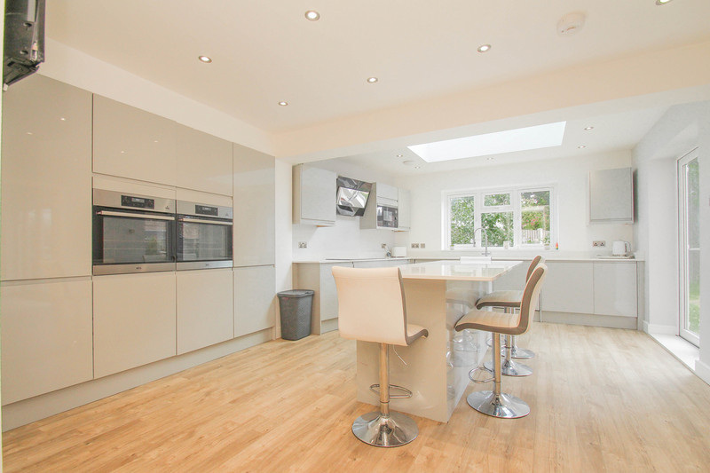 5 bedroom for sale, Harvest Close, Chelmsford, CM3, photo 4