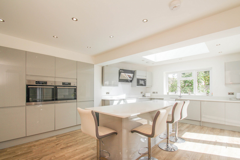 5 bedroom for sale, Harvest Close, Chelmsford, CM3, photo 5