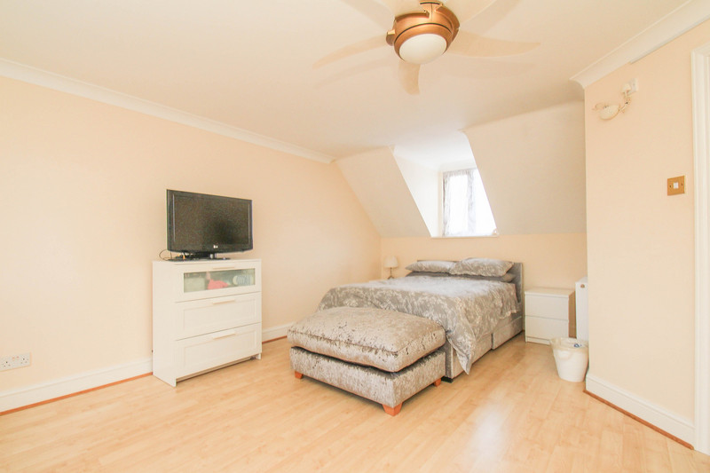 5 bedroom for sale, Harvest Close, Chelmsford, CM3, photo 6 of 13