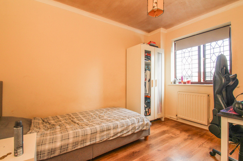5 bedroom for sale, Harvest Close, Chelmsford, CM3, photo 7 of 13