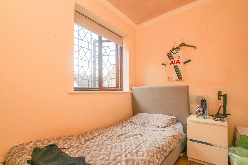 5 bedroom for sale, Harvest Close, Chelmsford, CM3, photo 8 of 13