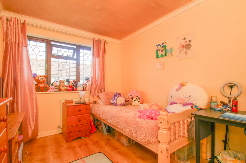 5 bedroom for sale, Harvest Close, Chelmsford, CM3, photo 9 of 13