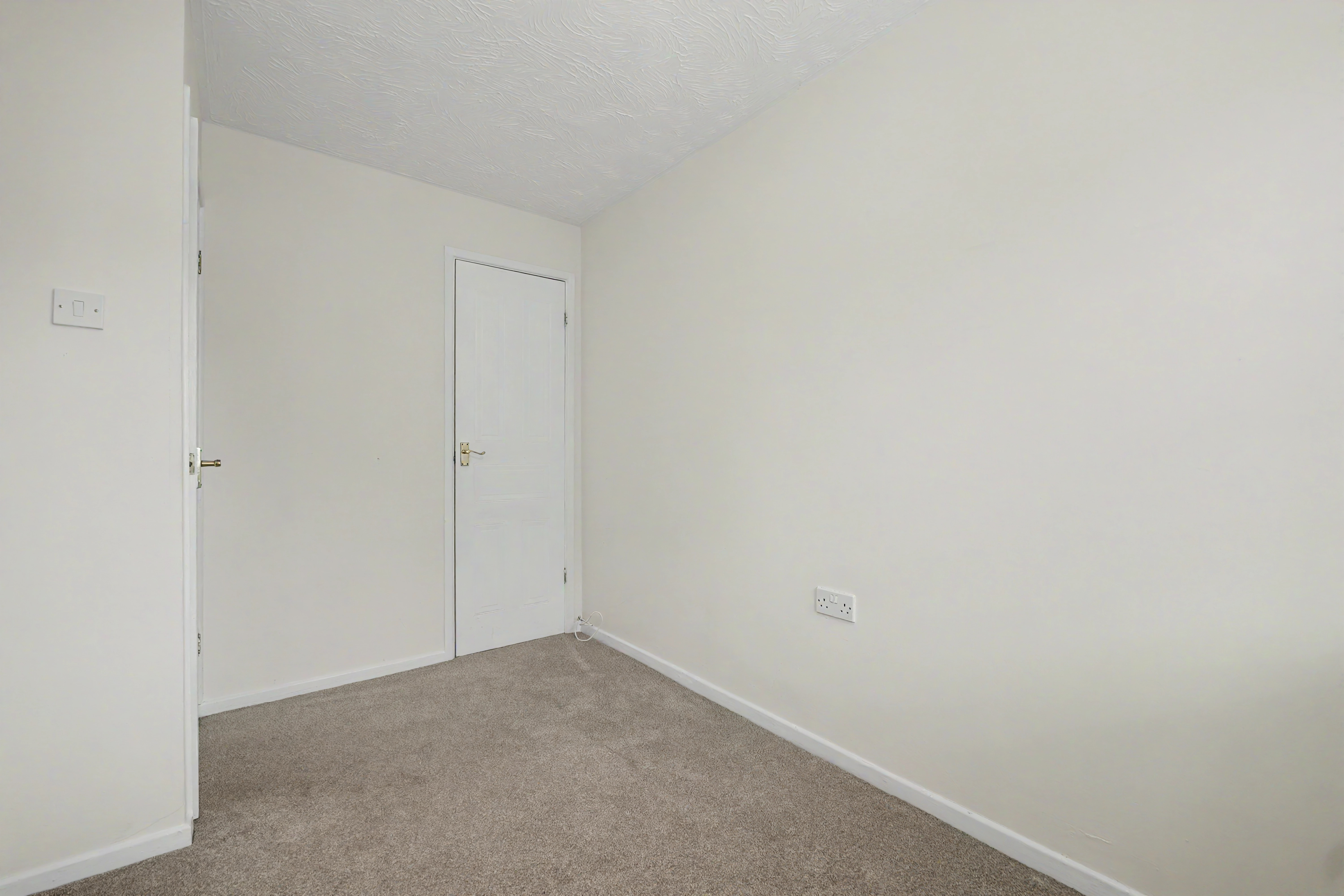 2 bedroom terraced house for sale, Jordan Close, Market Harborough, LE16