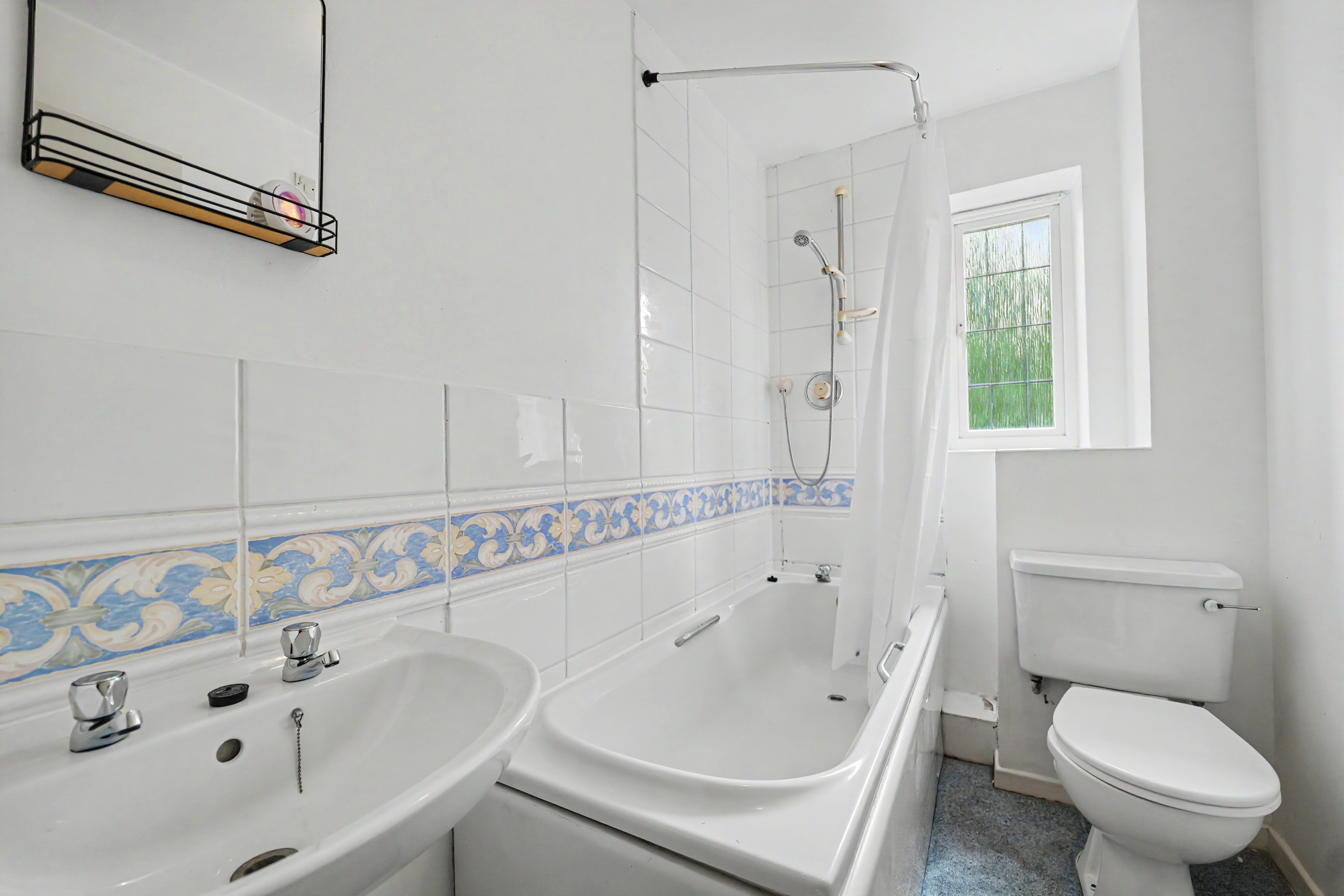 2 bedroom terraced house for sale, Jordan Close, Market Harborough, LE16