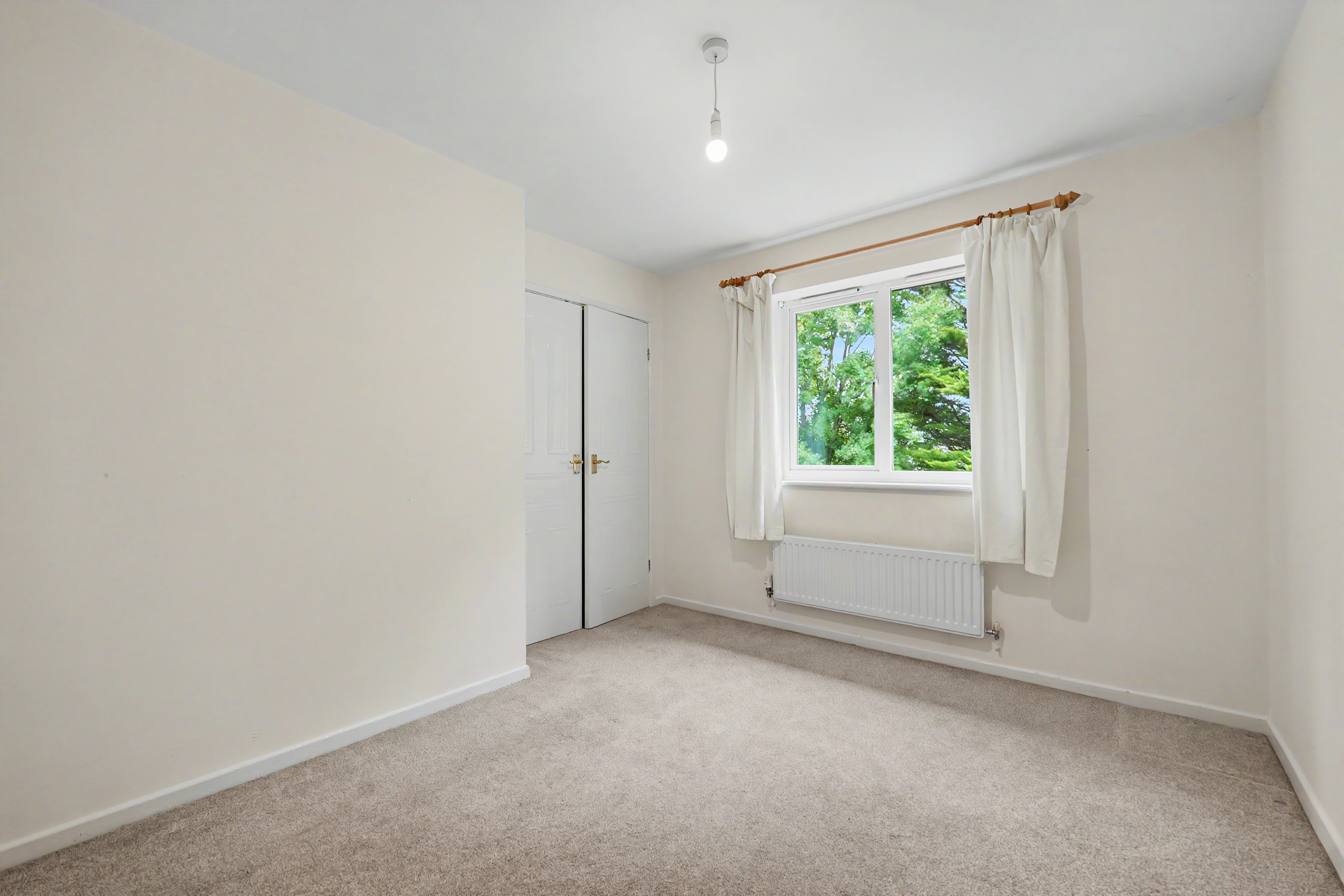2 bedroom terraced house for sale, Jordan Close, Market Harborough, LE16