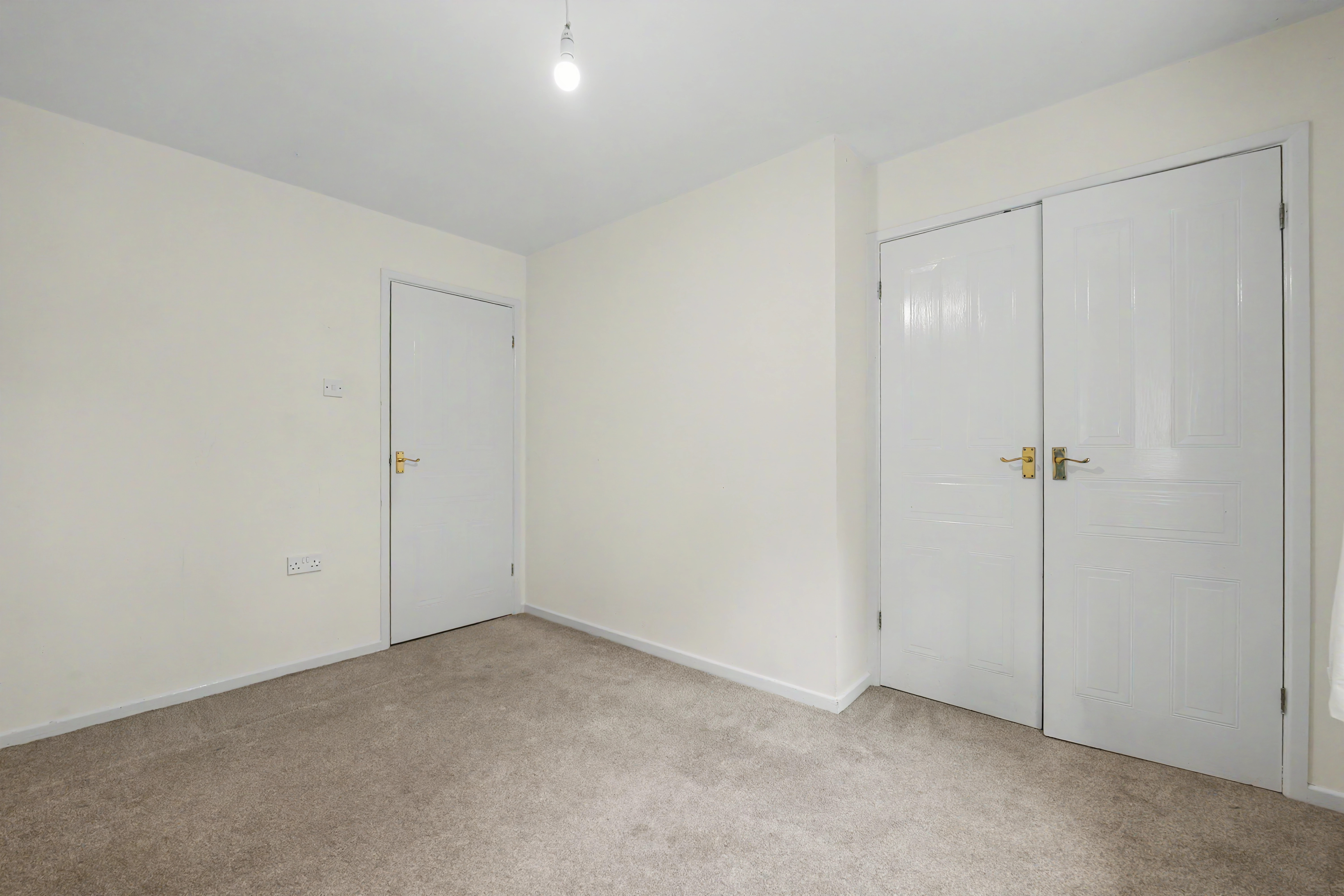 2 bedroom terraced house for sale, Jordan Close, Market Harborough, LE16
