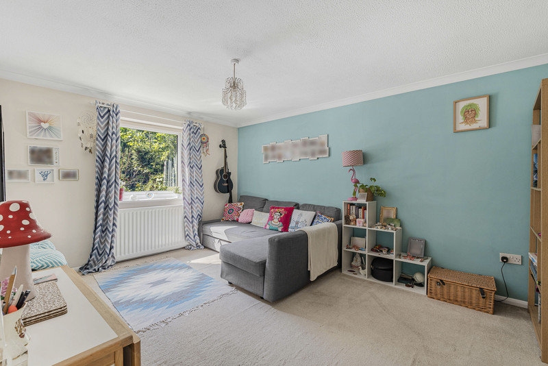 2 bedroom for sale, Prince Albert Gardens, Andover, SP10, photo 3