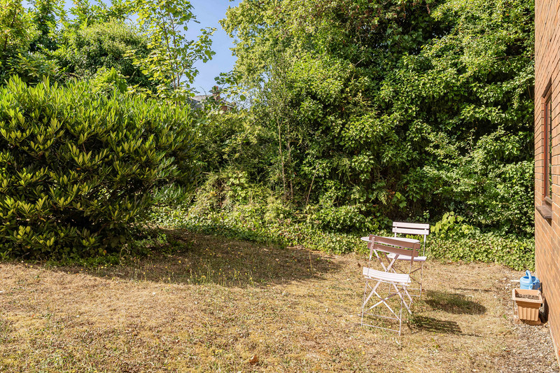 2 bedroom for sale, Prince Albert Gardens, Andover, SP10, photo 8 of 9