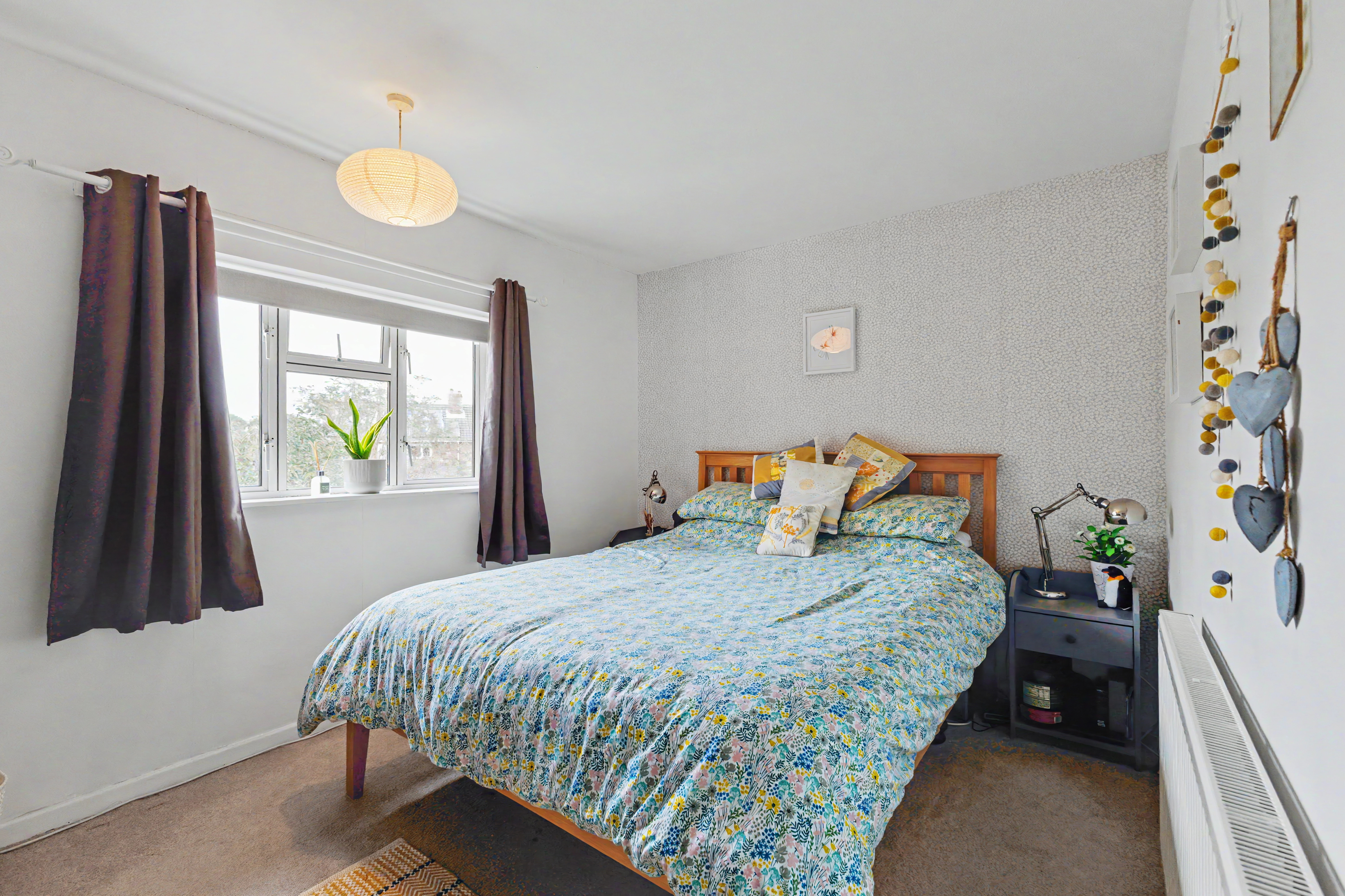 3 bedroom terraced house for sale, Compton Road, Leamington Spa, CV33