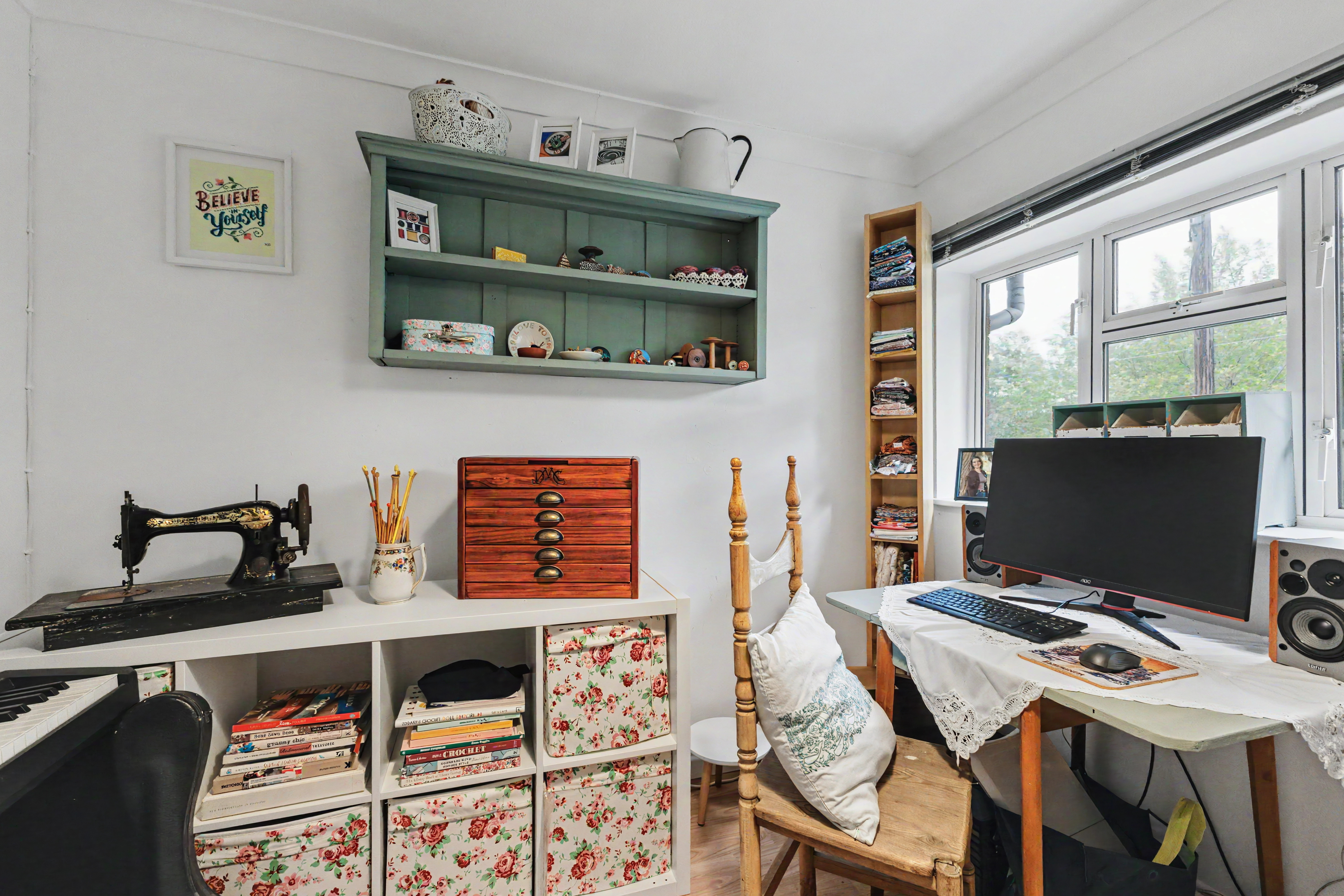 3 bedroom terraced house for sale, Compton Road, Leamington Spa, CV33