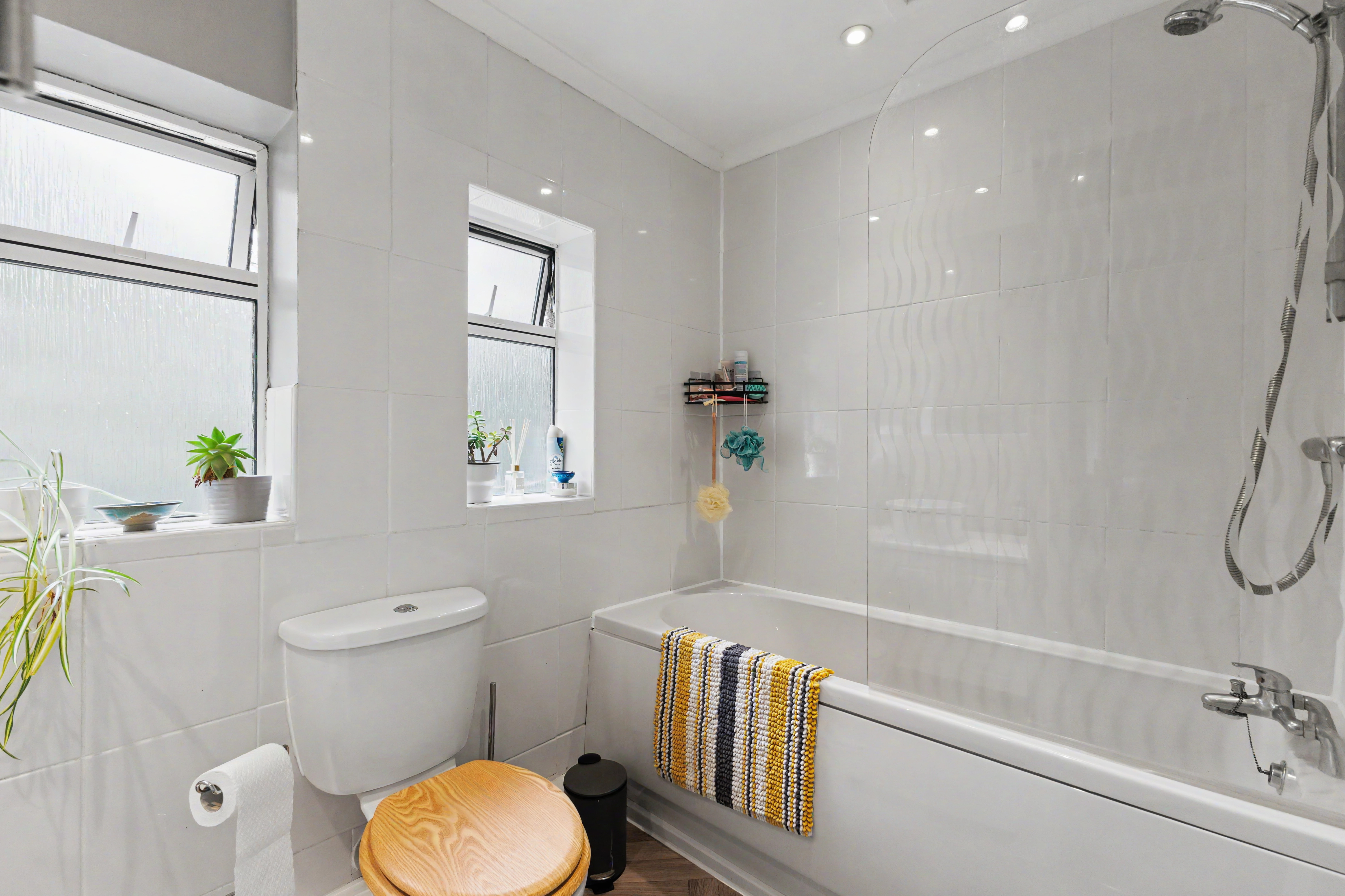 3 bedroom terraced house for sale, Compton Road, Leamington Spa, CV33
