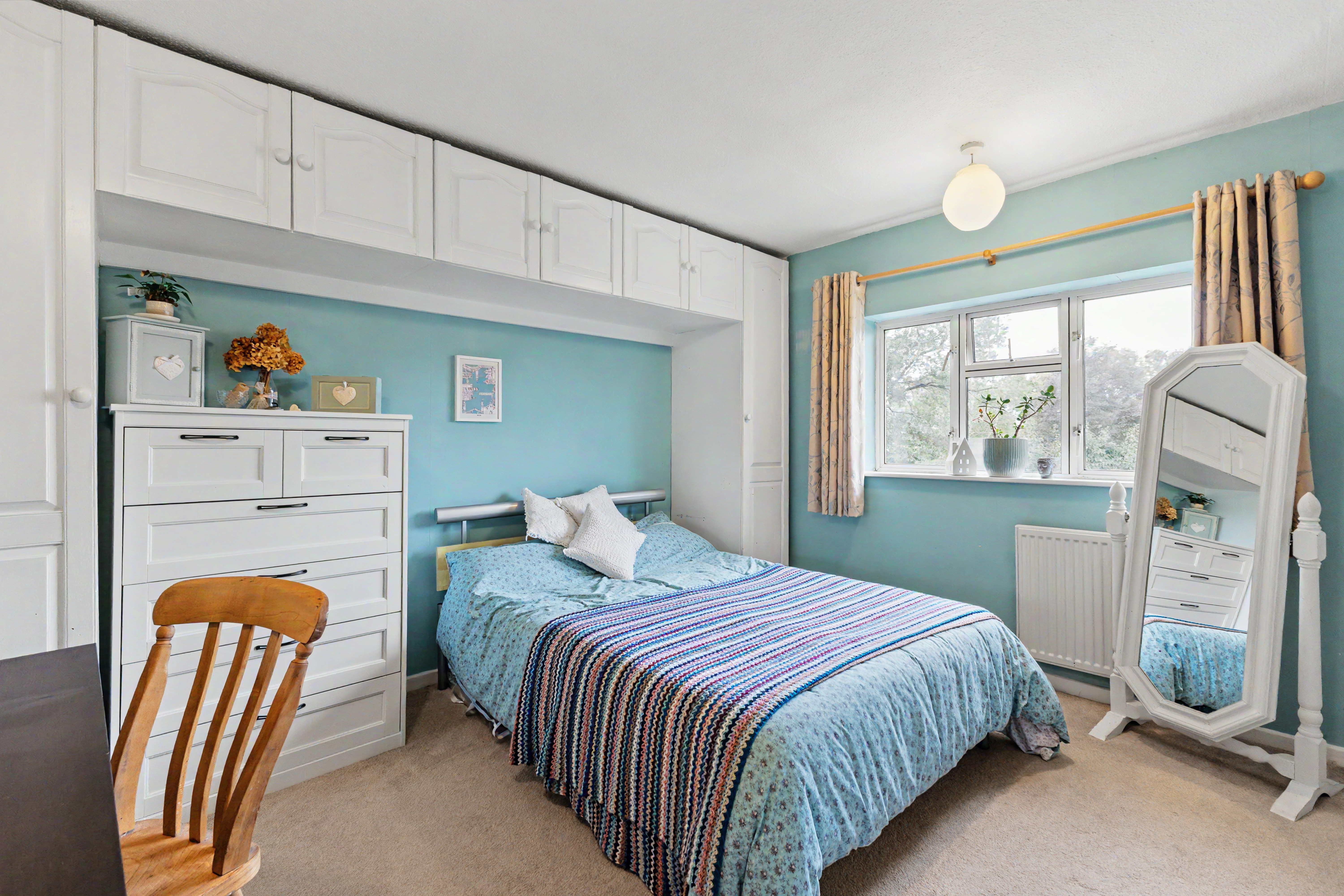 3 bedroom terraced house for sale, Compton Road, Leamington Spa, CV33