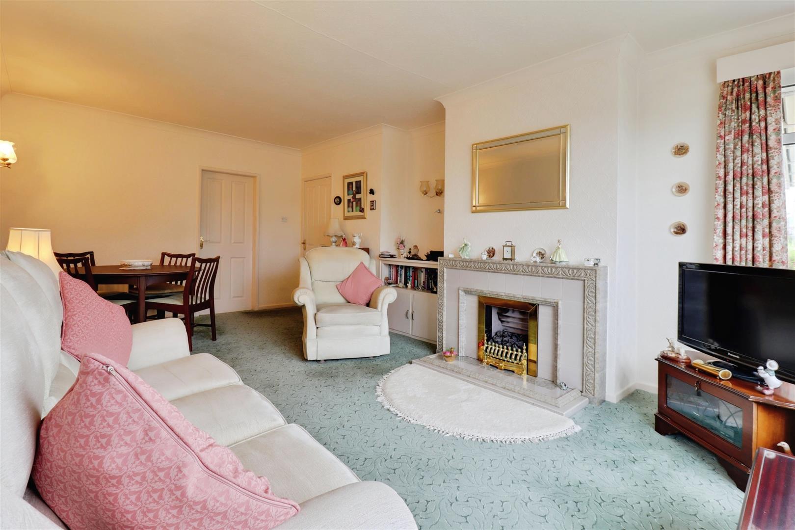 3 bedroom house for sale, West Way, Sandbach, CW11, photo 11 of 20